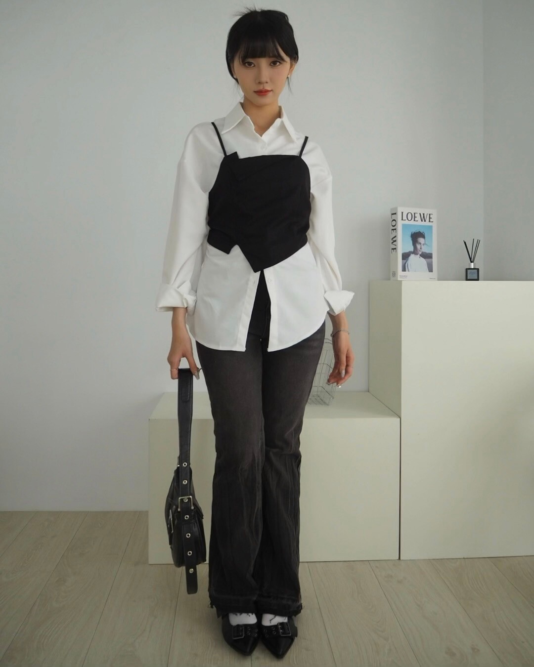 OOTD-2 (1)