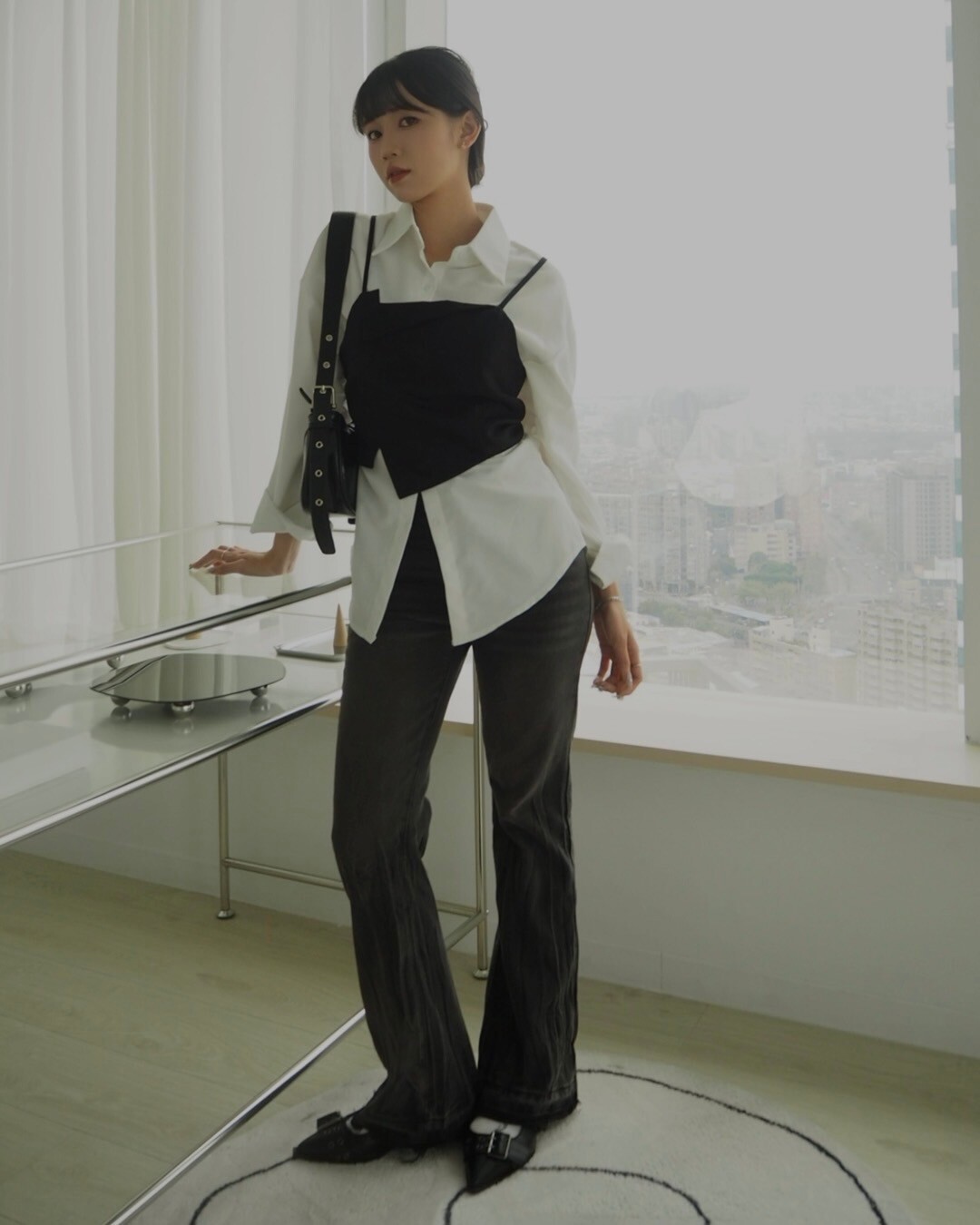 OOTD-2 (3)