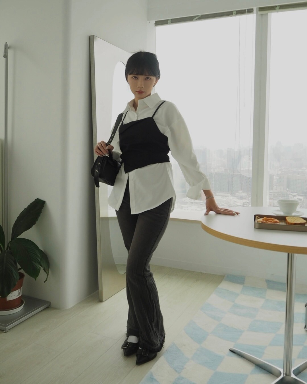 OOTD-2 (4)