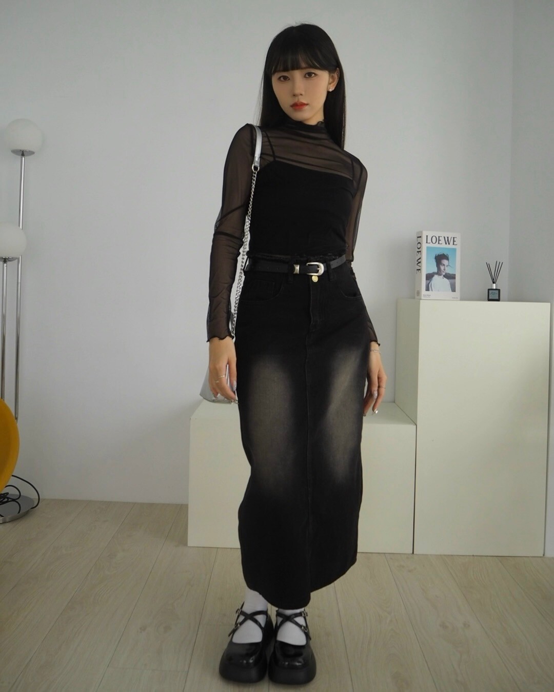 OOTD (10)