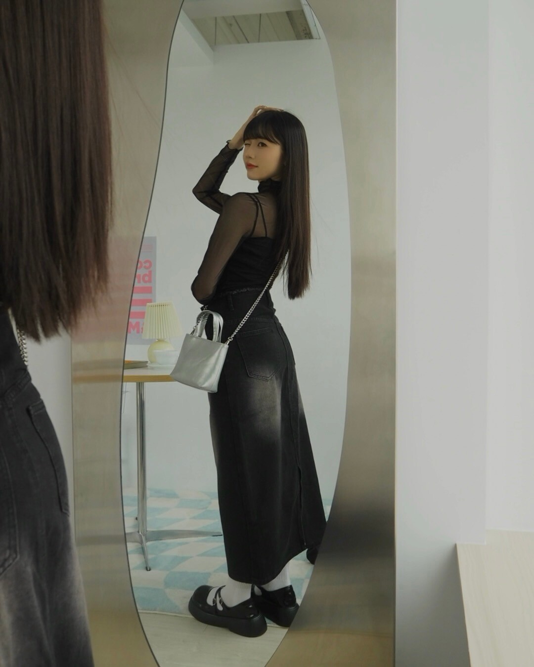 OOTD (5)