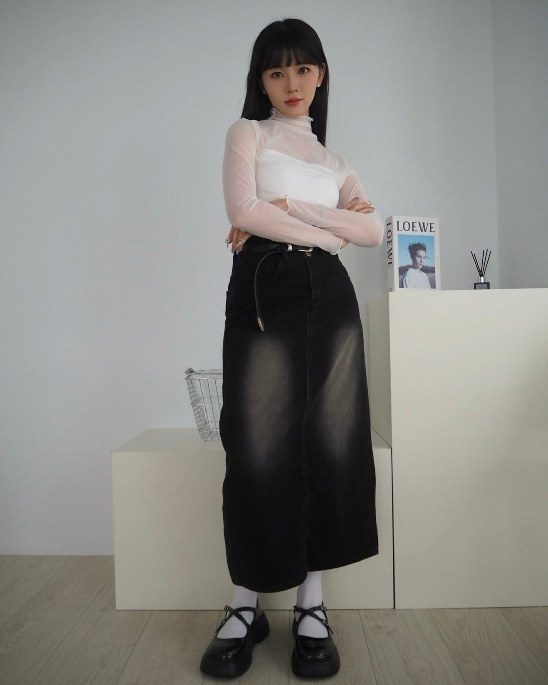 OOTD (25)