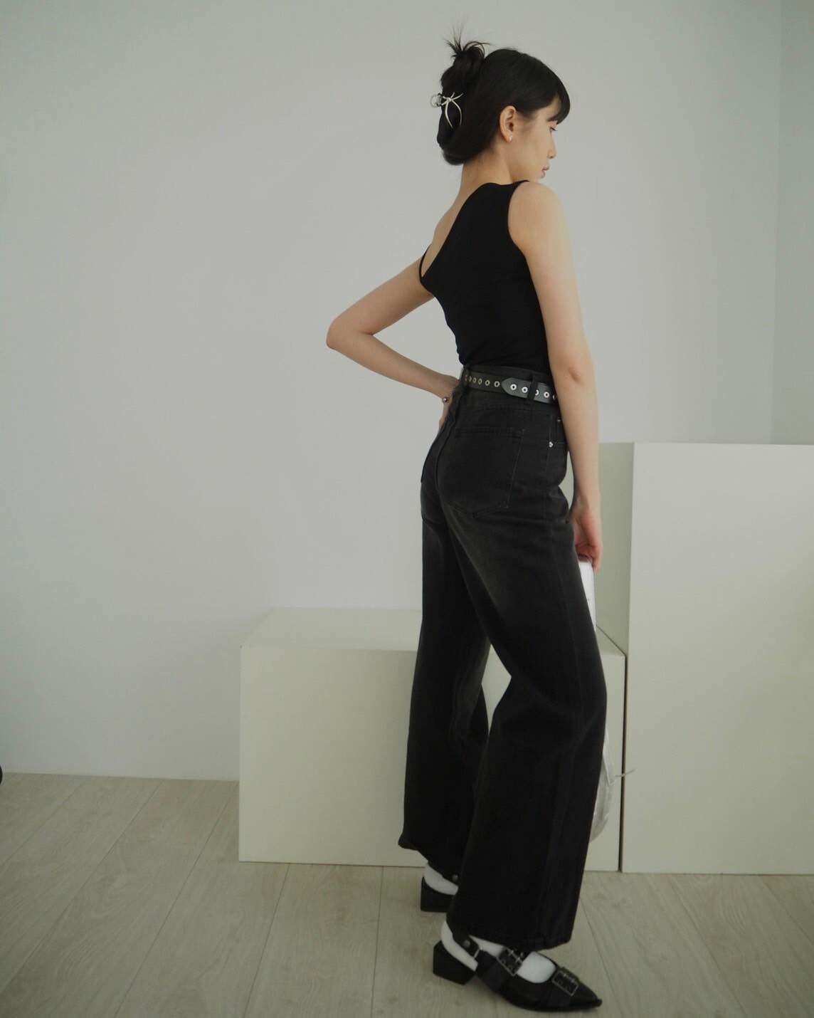 OOTD (1)