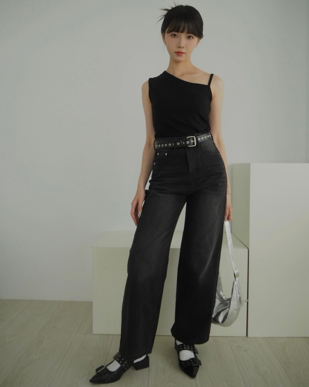 OOTD (3)