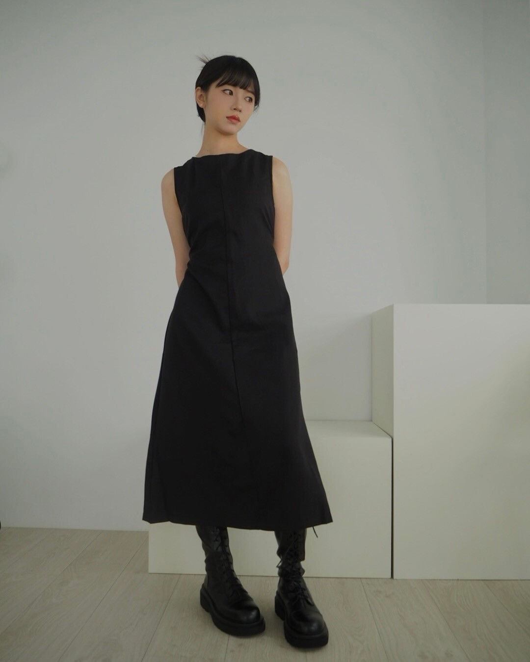 OOTD (6)