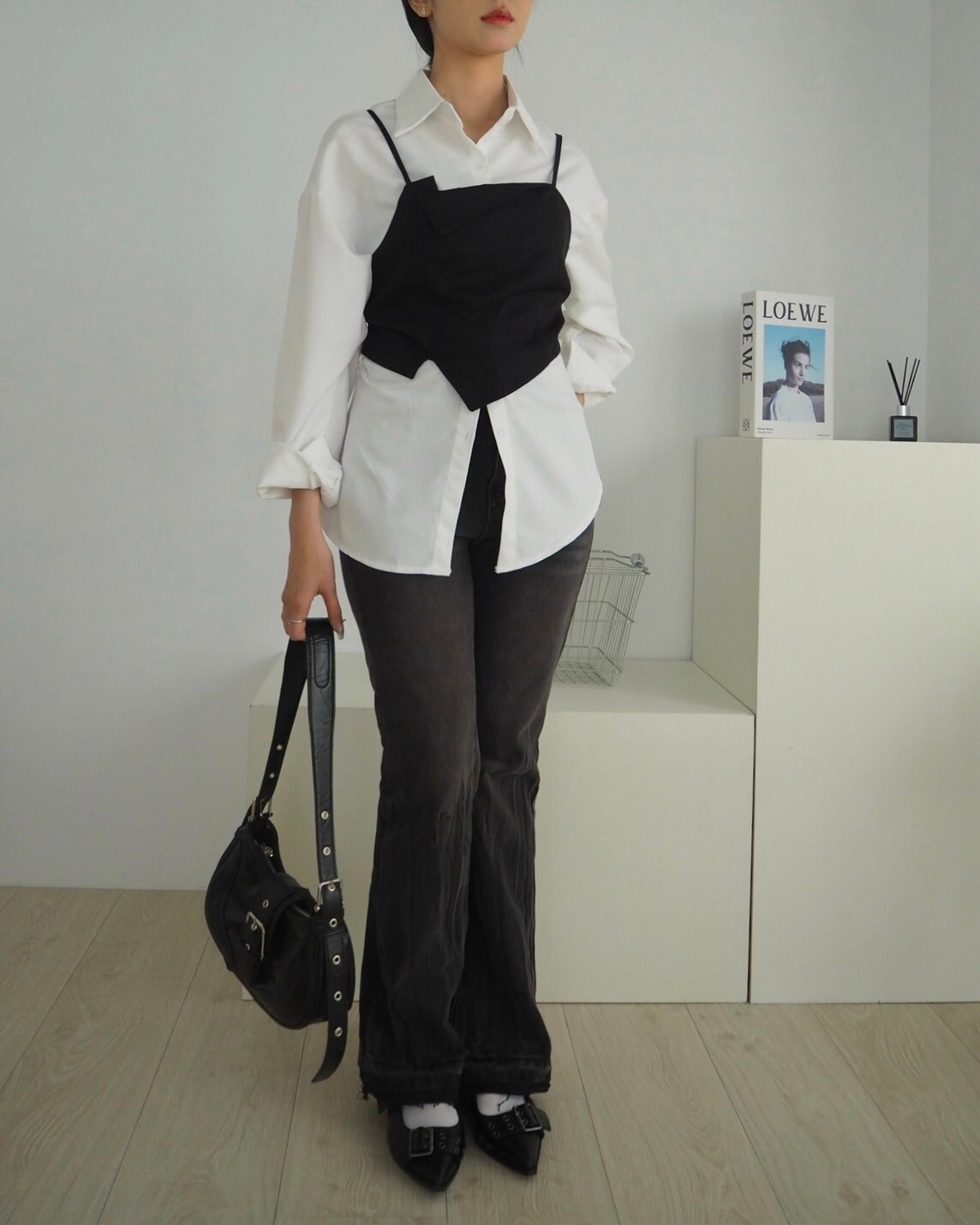 OOTD-2 (2)