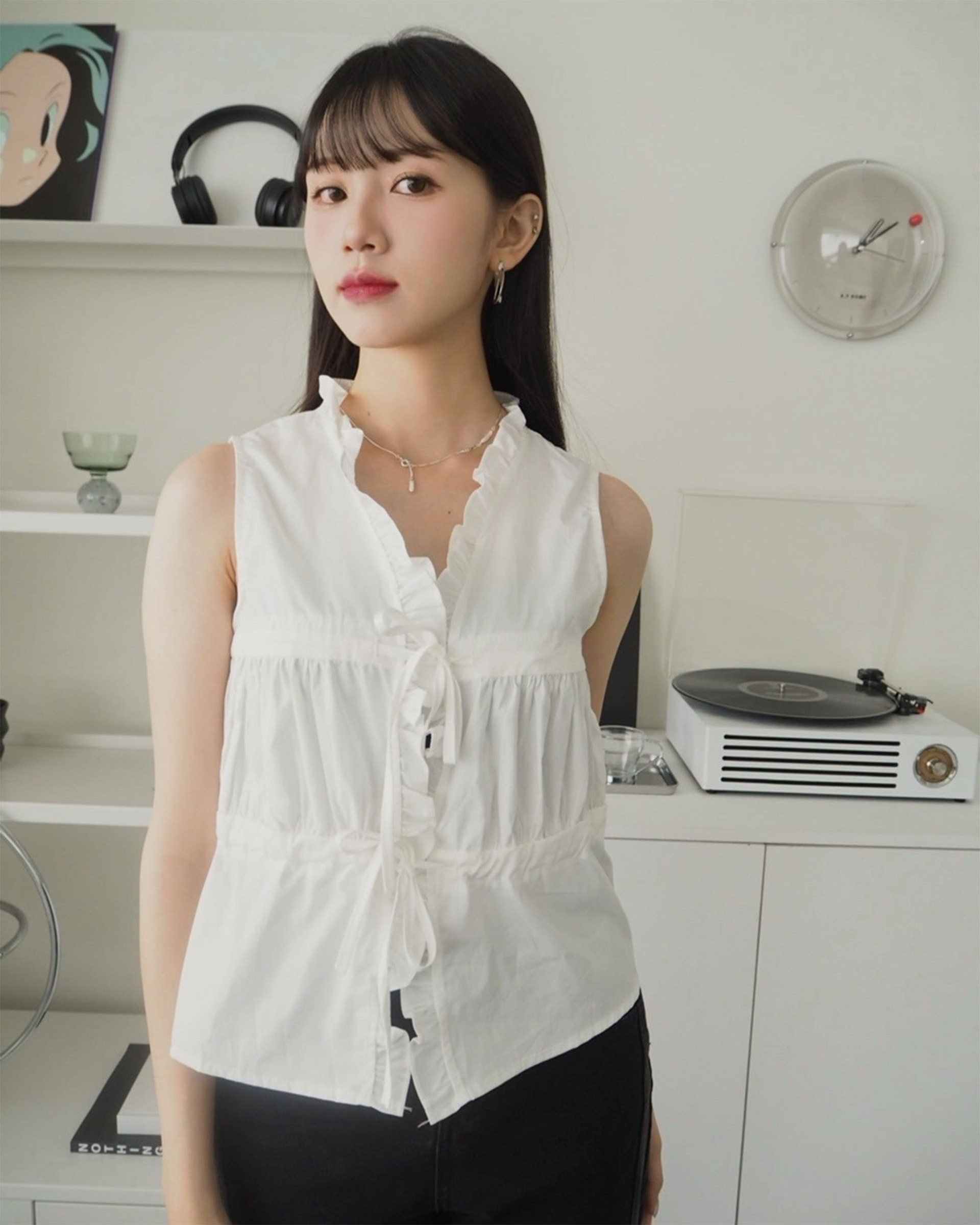 T26亞瓦農的少女 (1)