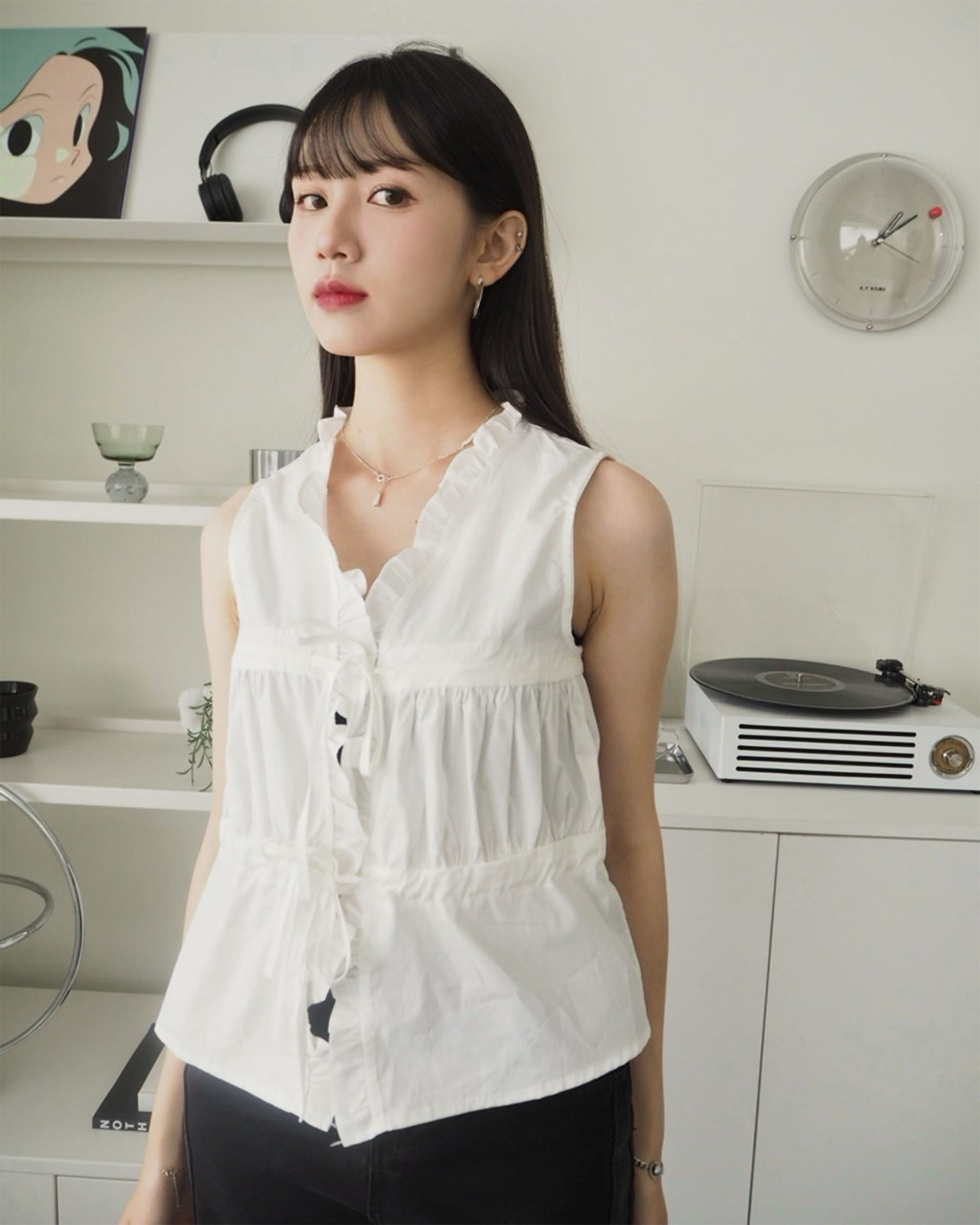 T26亞瓦農的少女 (4)