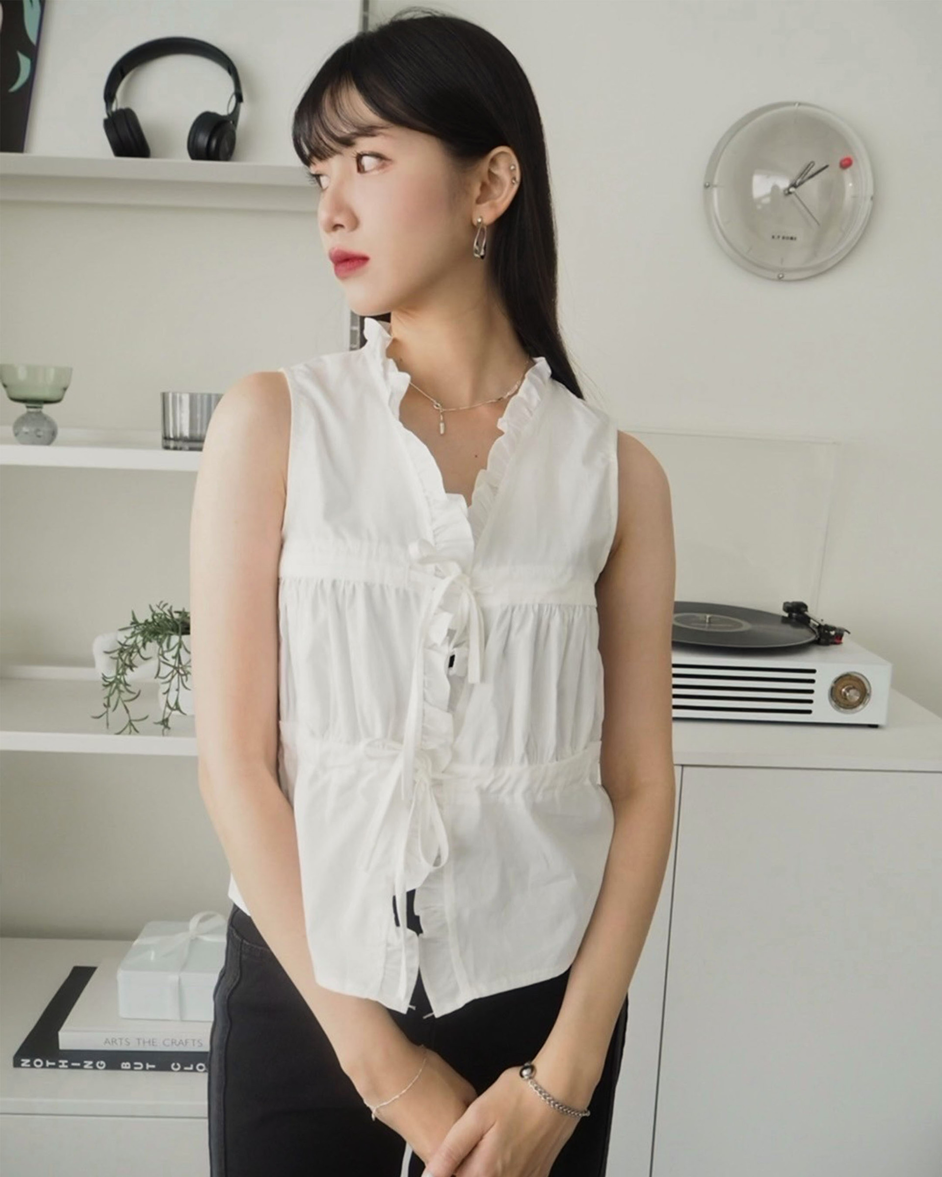 T26亞瓦農的少女 (8)