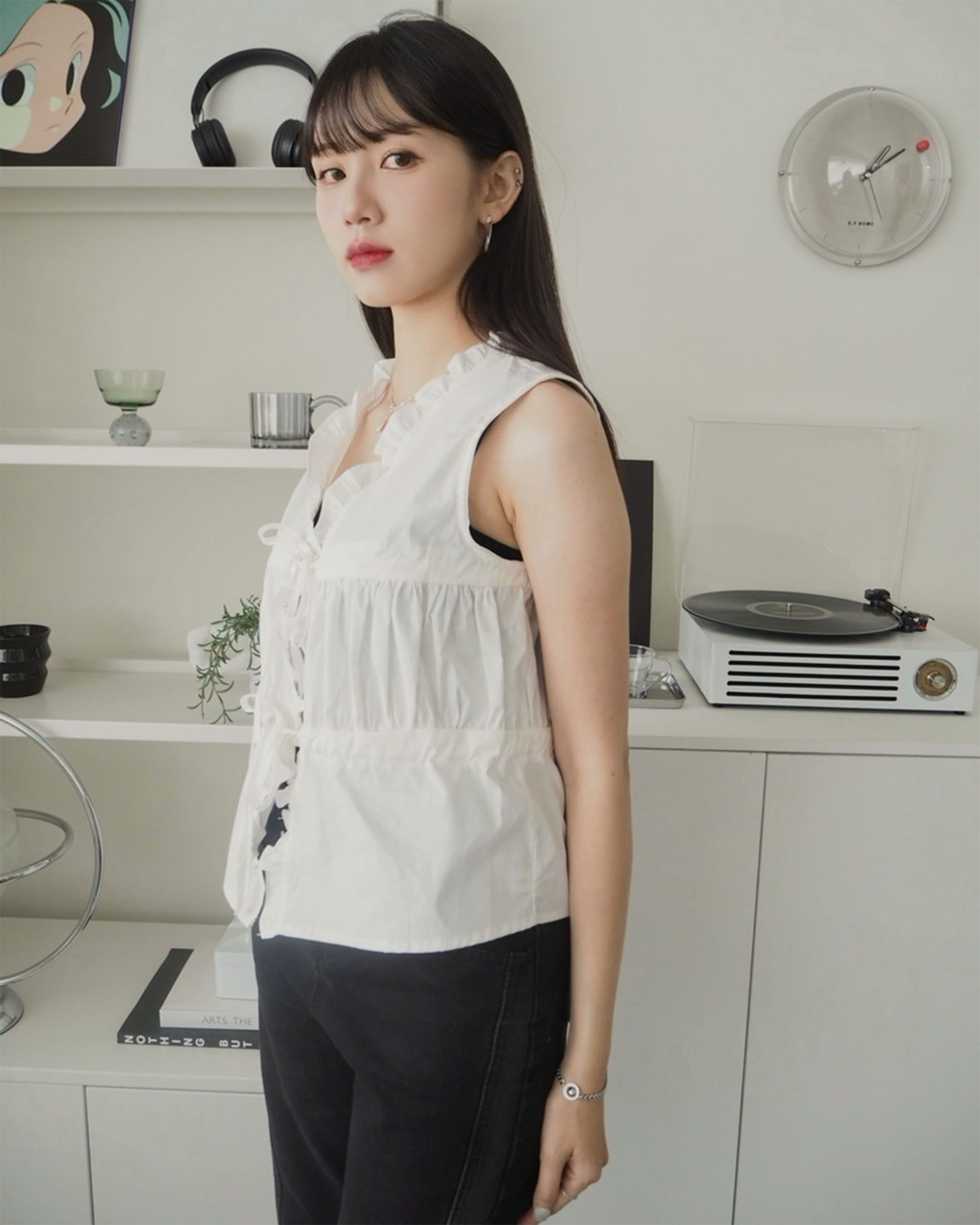 T26亞瓦農的少女 (5)