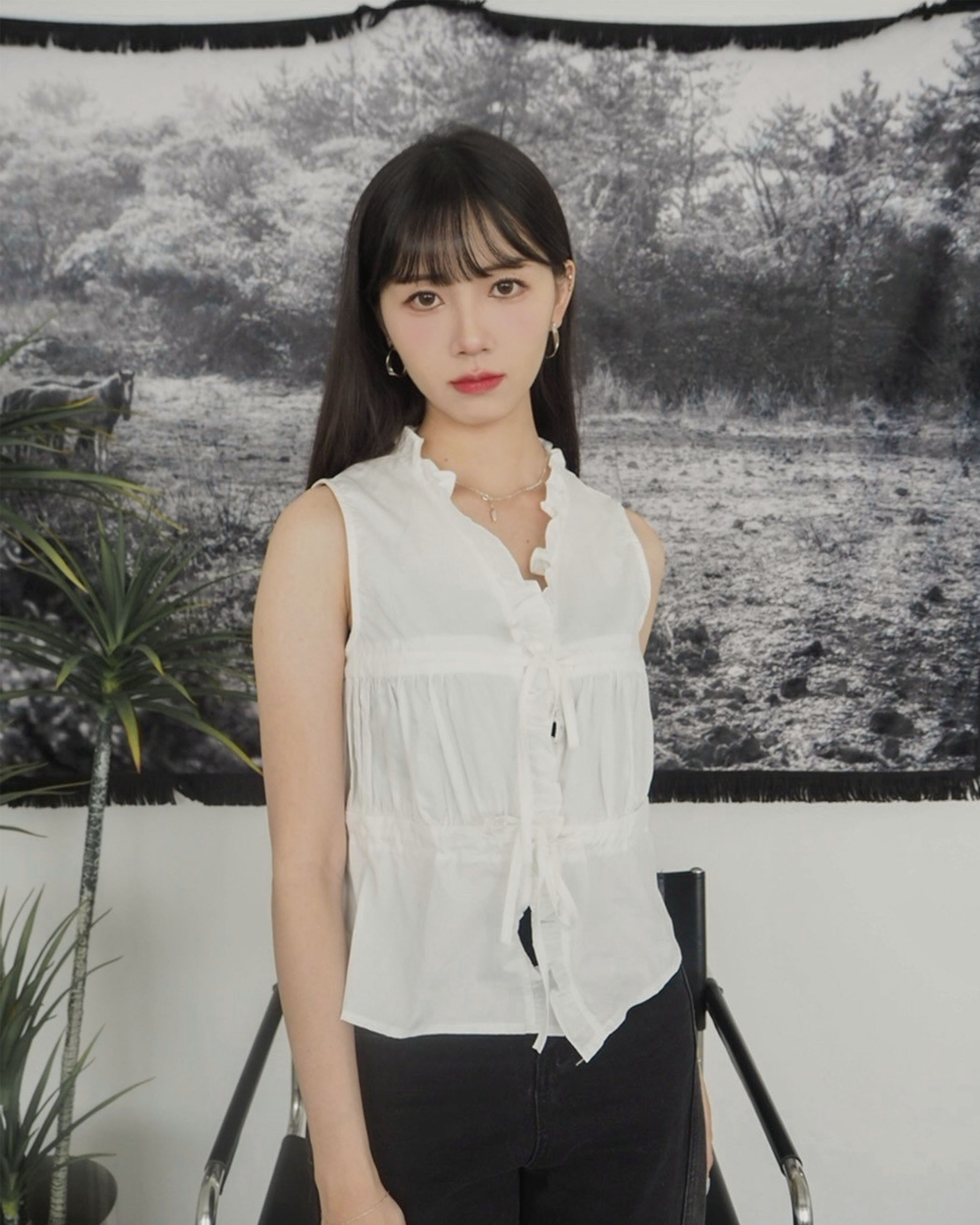 T26亞瓦農的少女 (7)