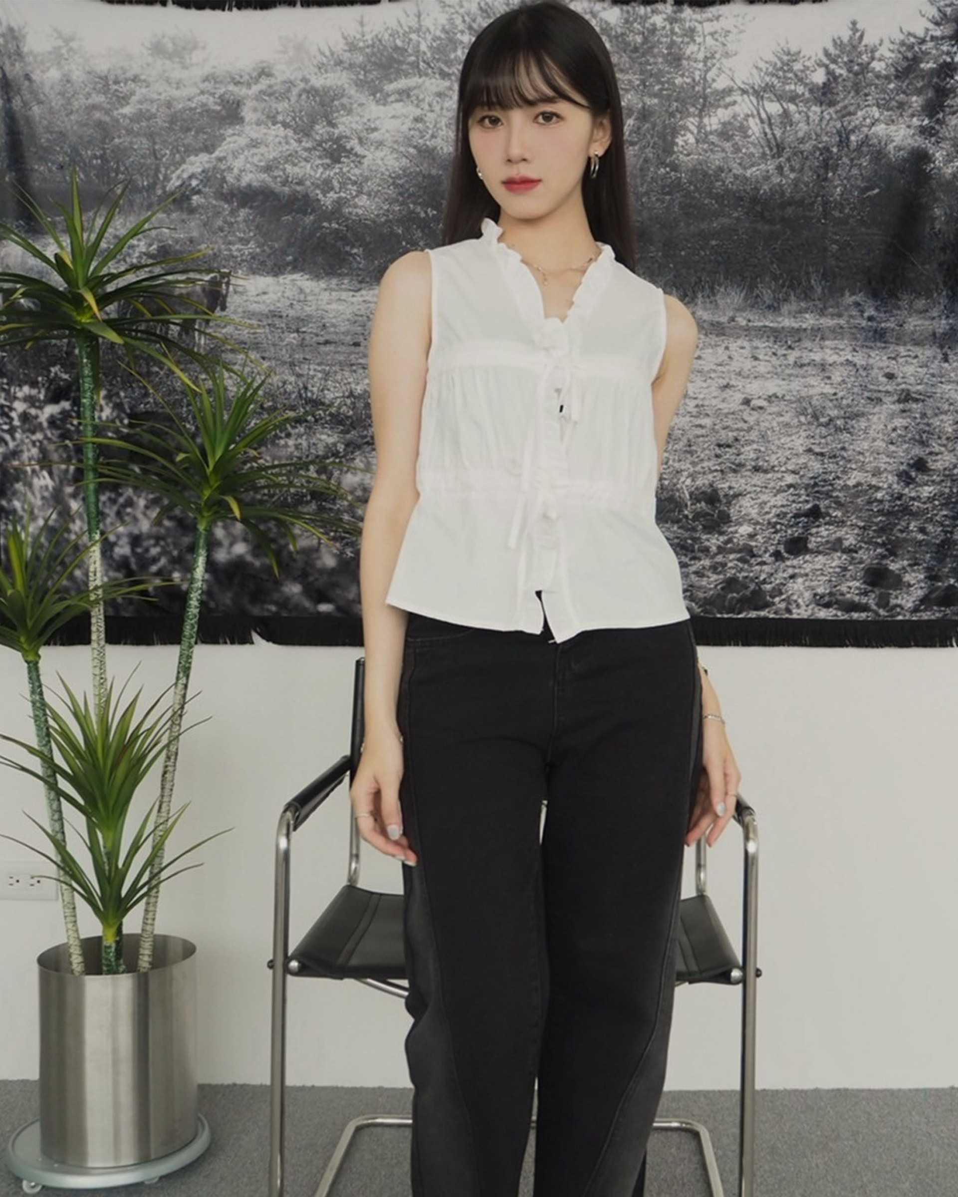 T26亞瓦農的少女 (3)