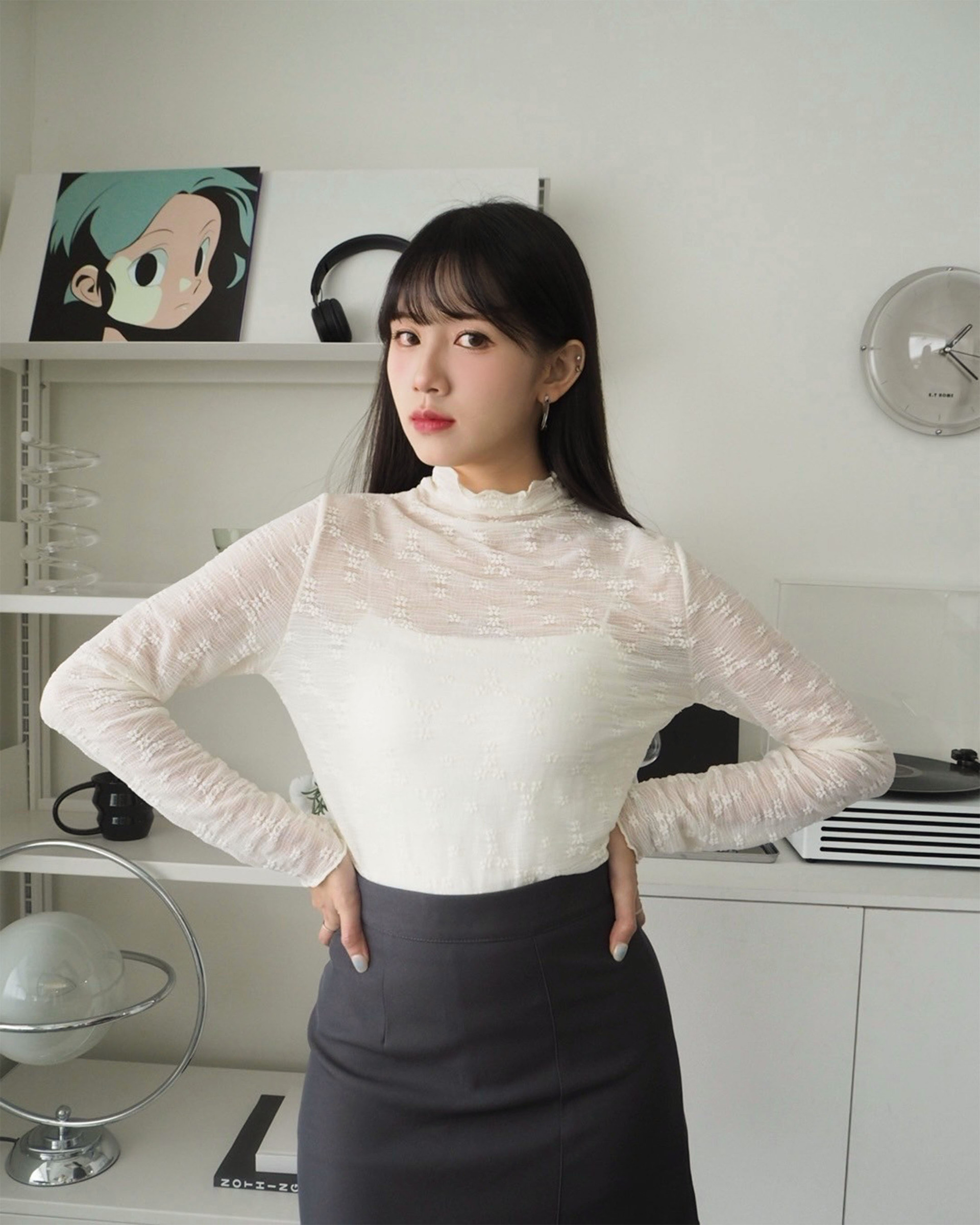 T25花蕾精靈 (1)