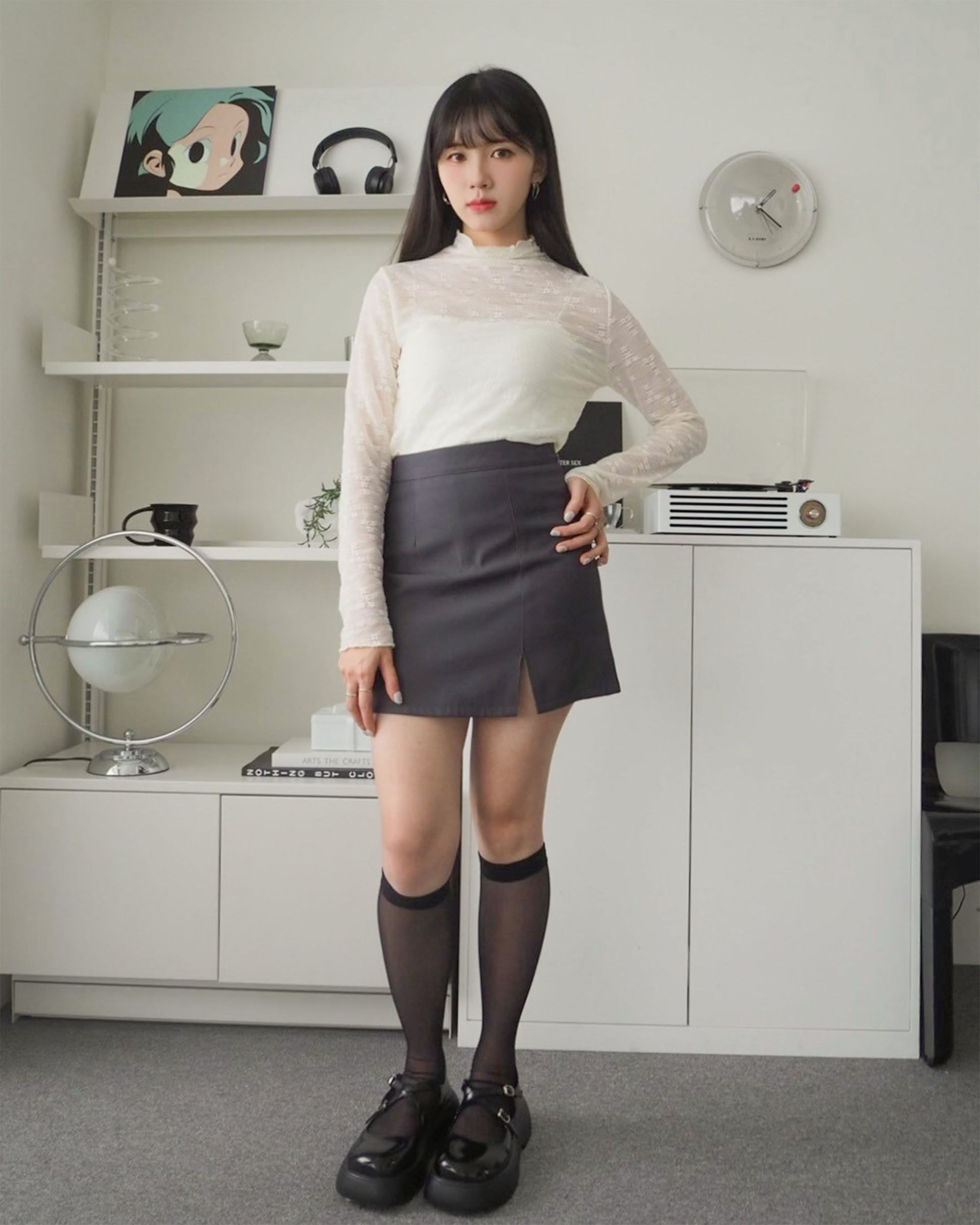T25花蕾精靈 (3)