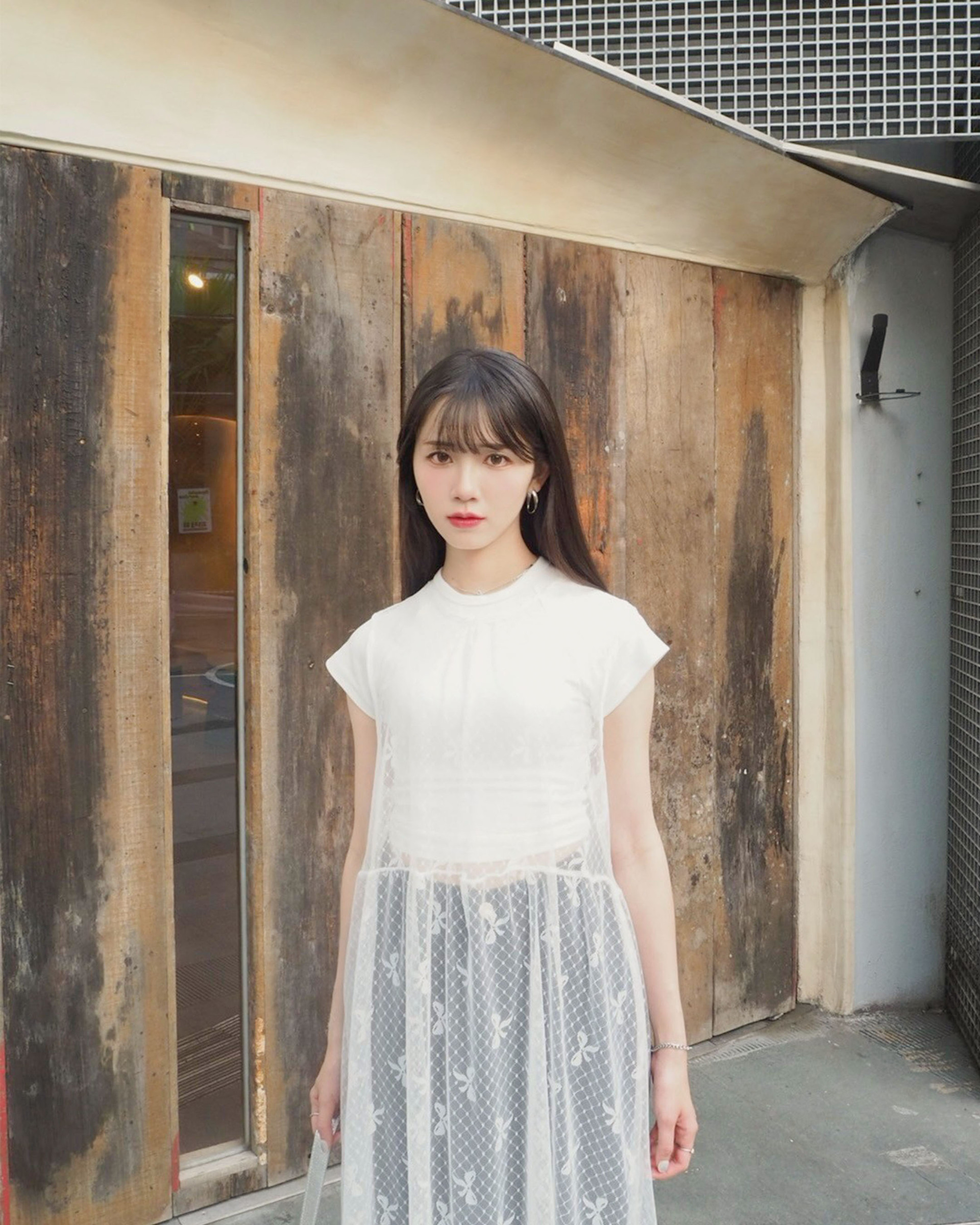 T24木馬畫室 (9)