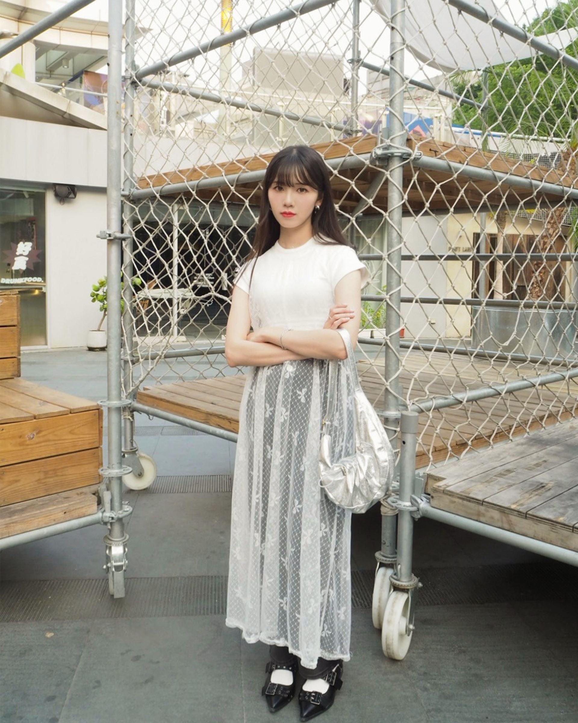 T24木馬畫室 (7)