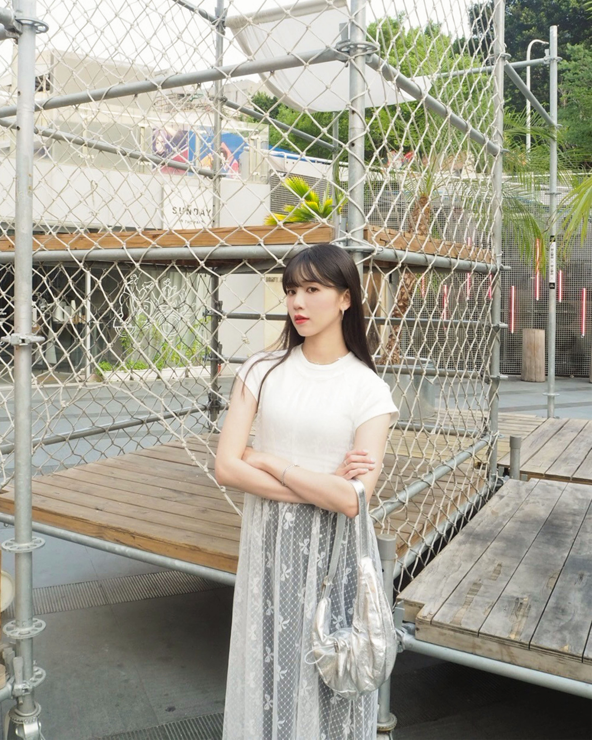 T24木馬畫室 (8)