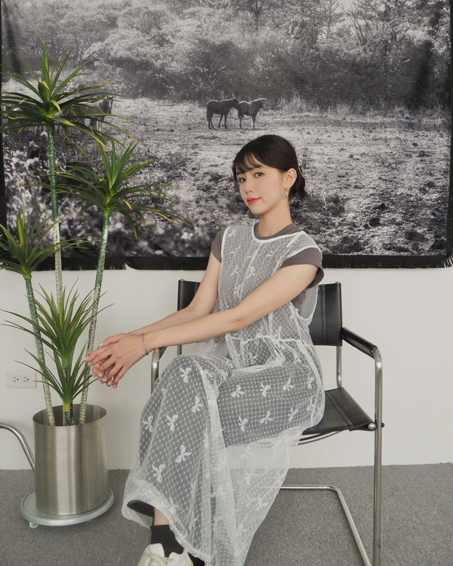 T24木馬畫室 (3)