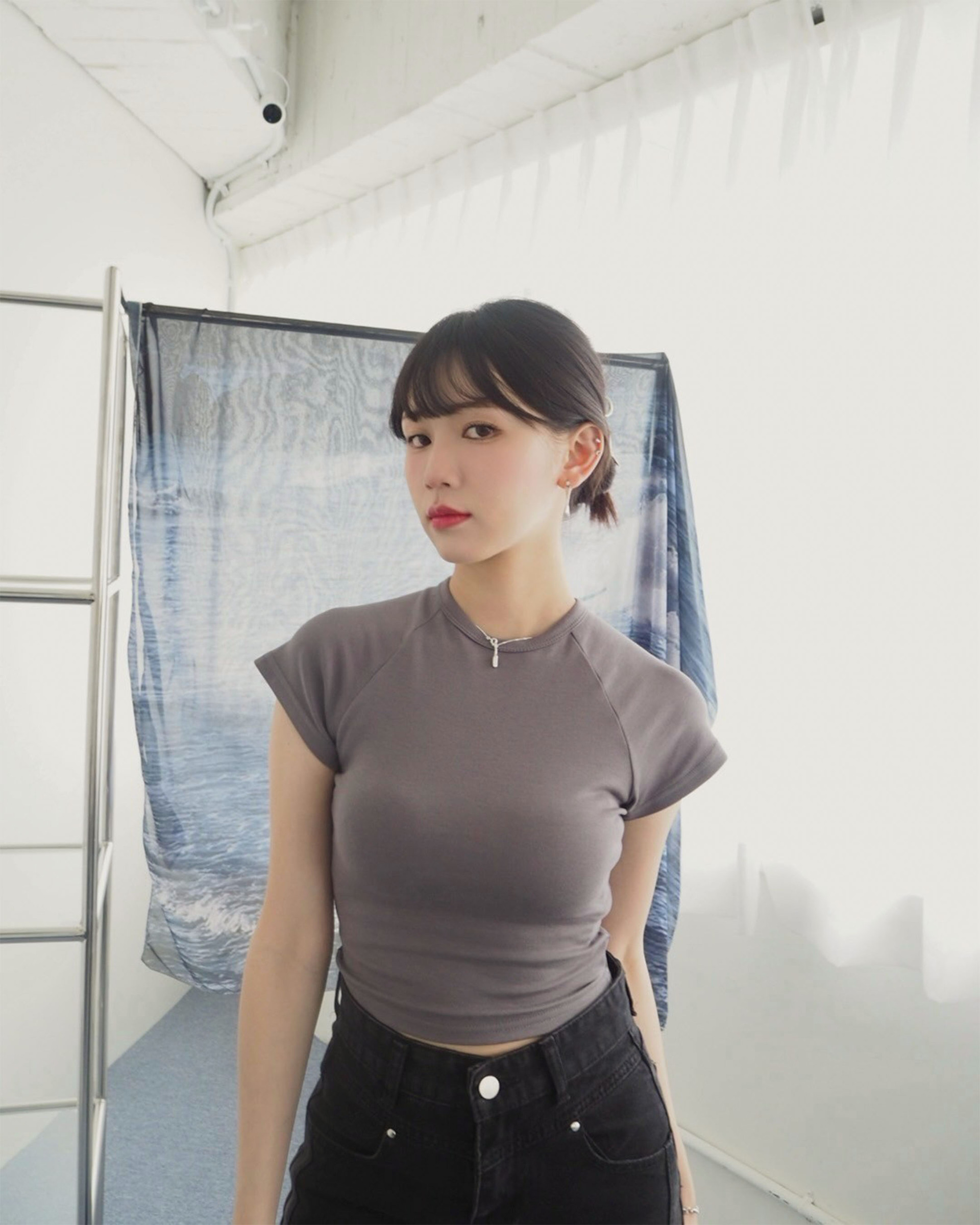 T22小胸救星 (1)