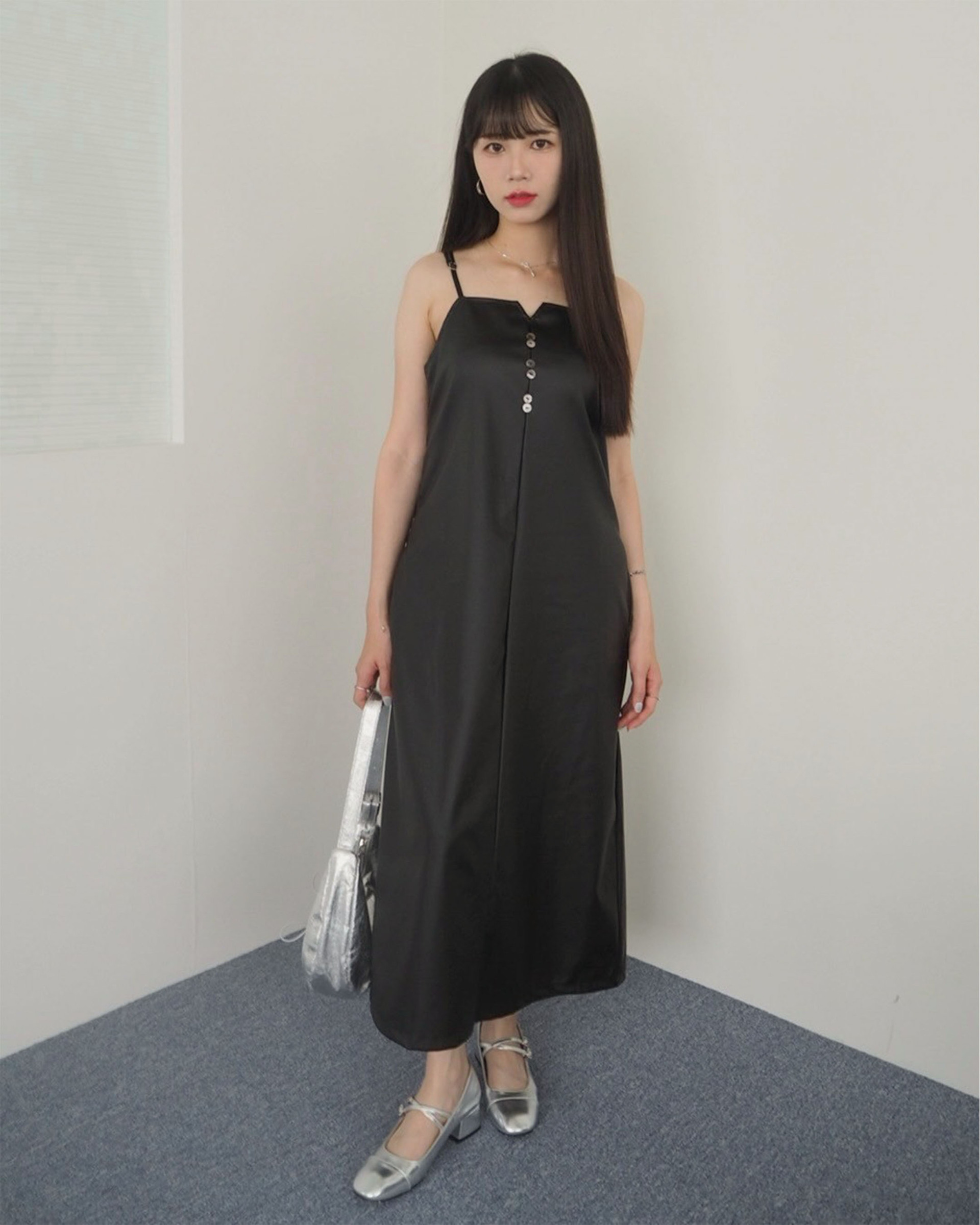 T19歌劇魅影 (3)