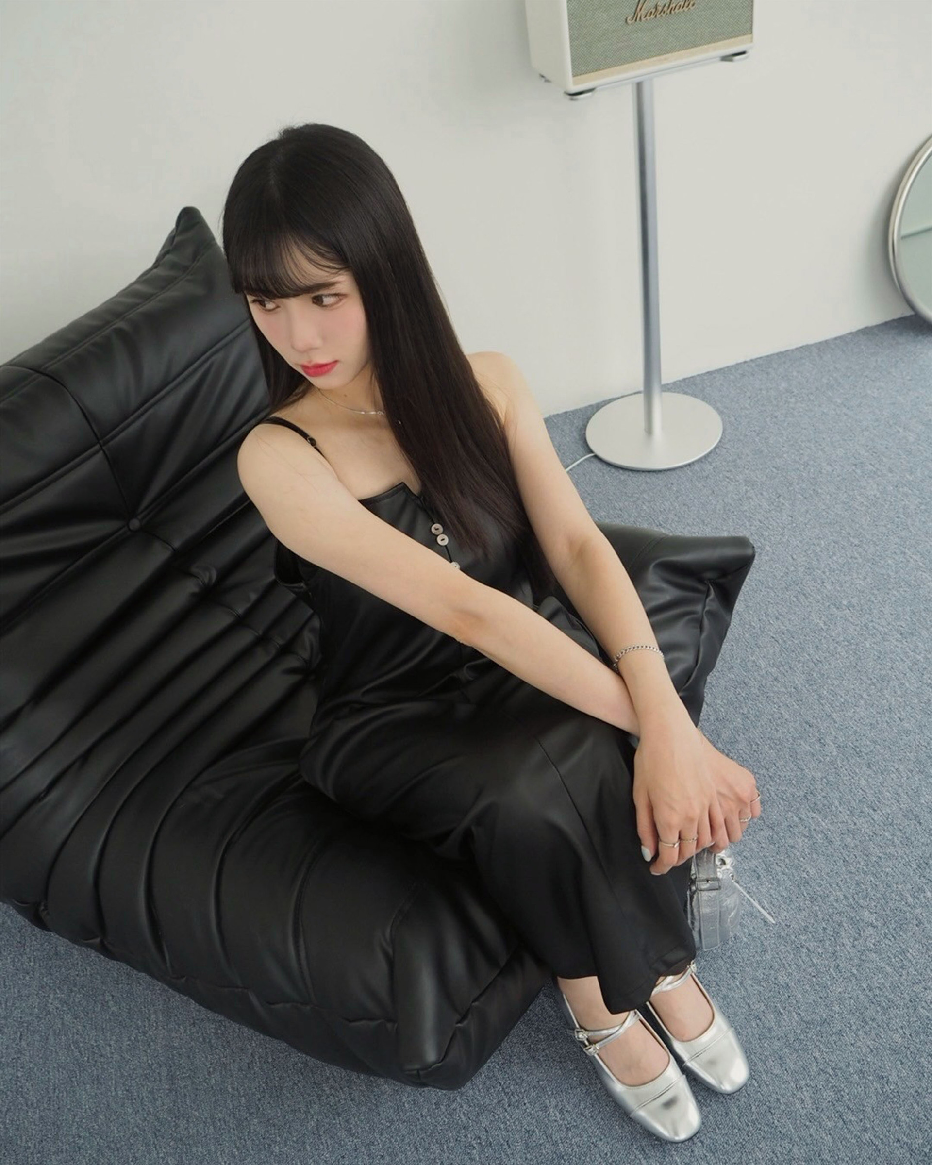 T19歌劇魅影 (4)
