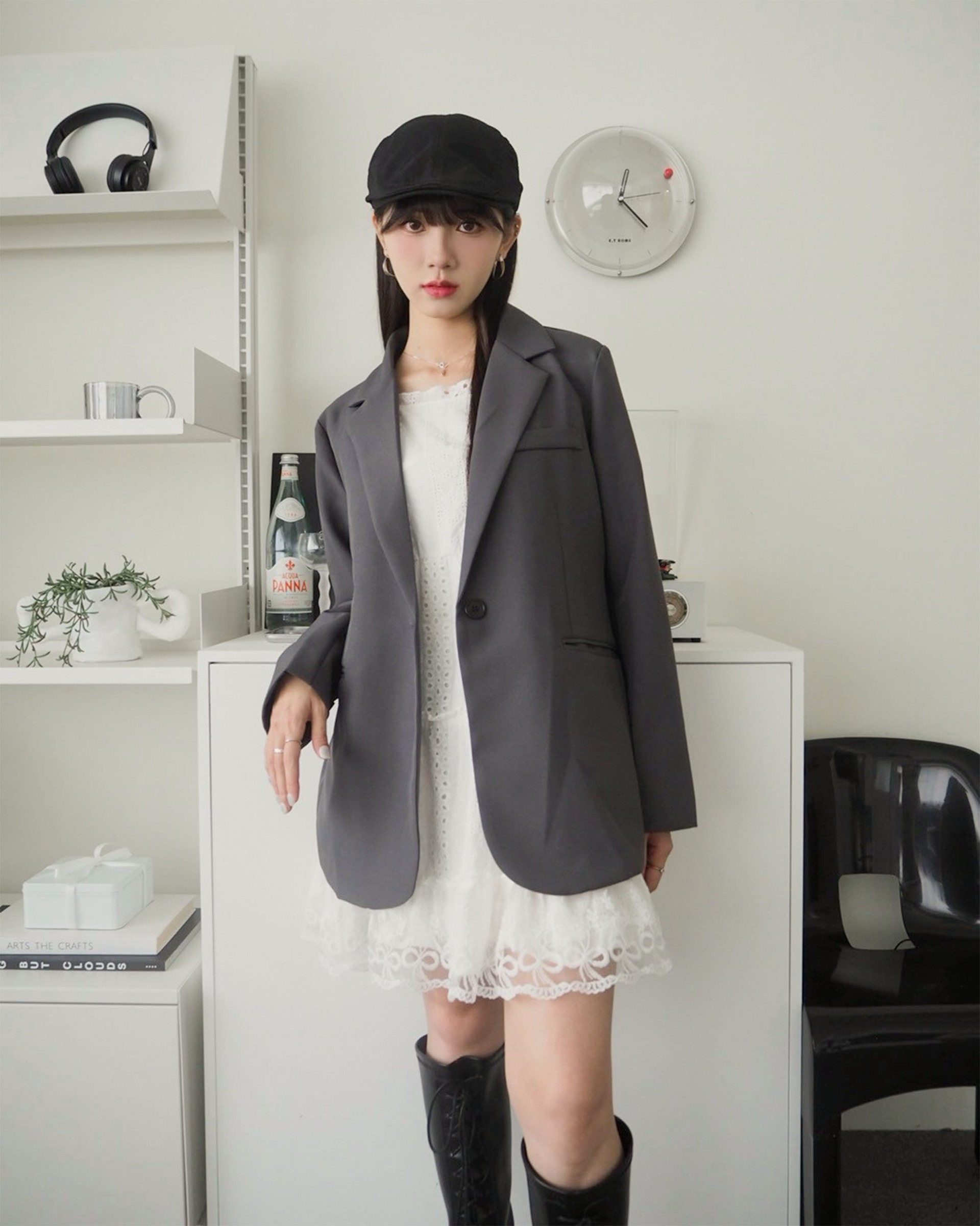 O06百老匯歌廳 (1)
