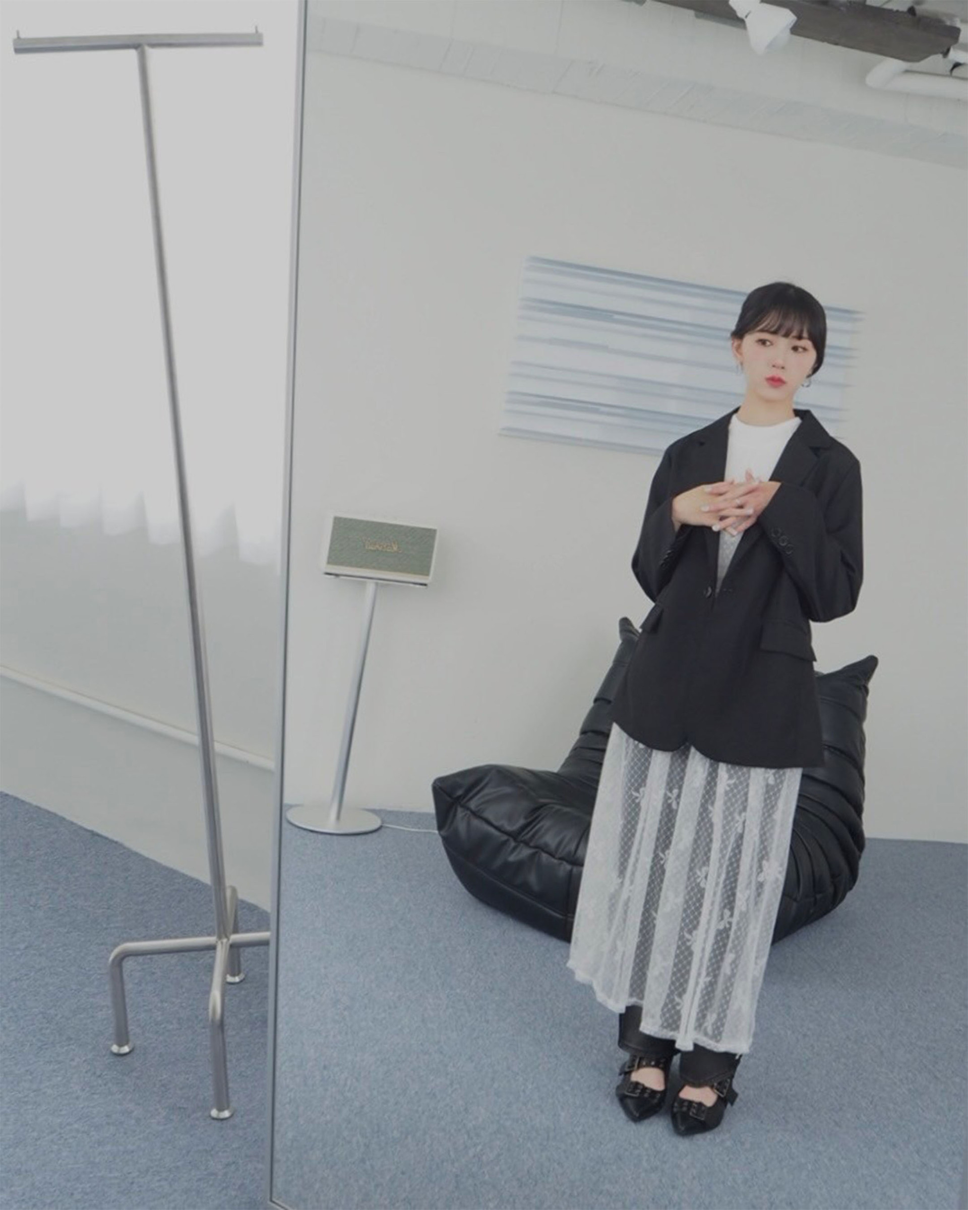 O06百老匯歌廳 (8)