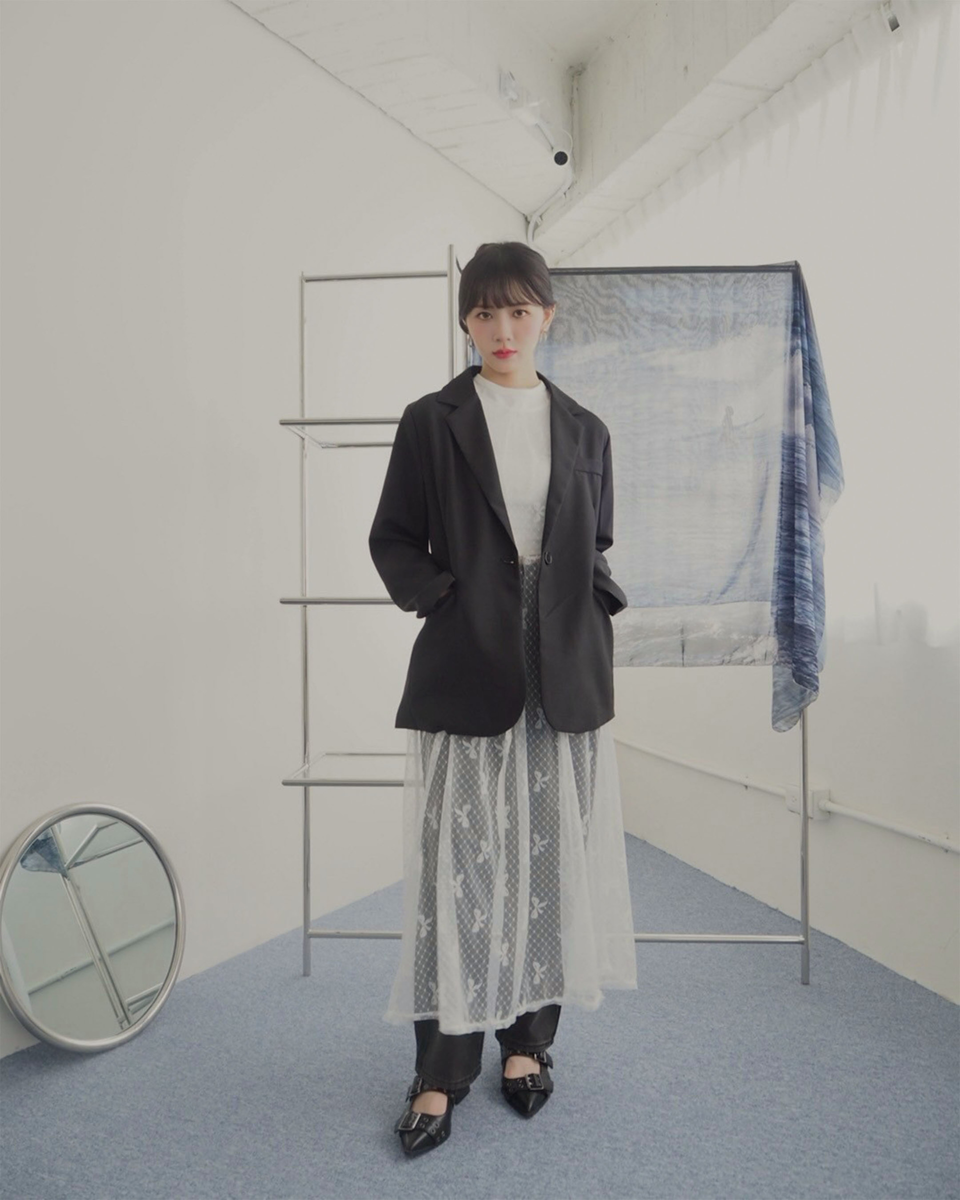 O06百老匯歌廳 (4)