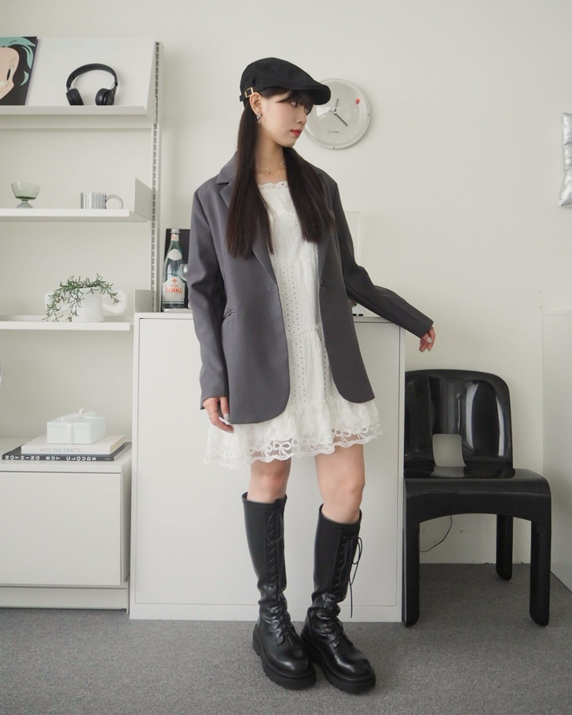 O06百老匯歌廳 (7)
