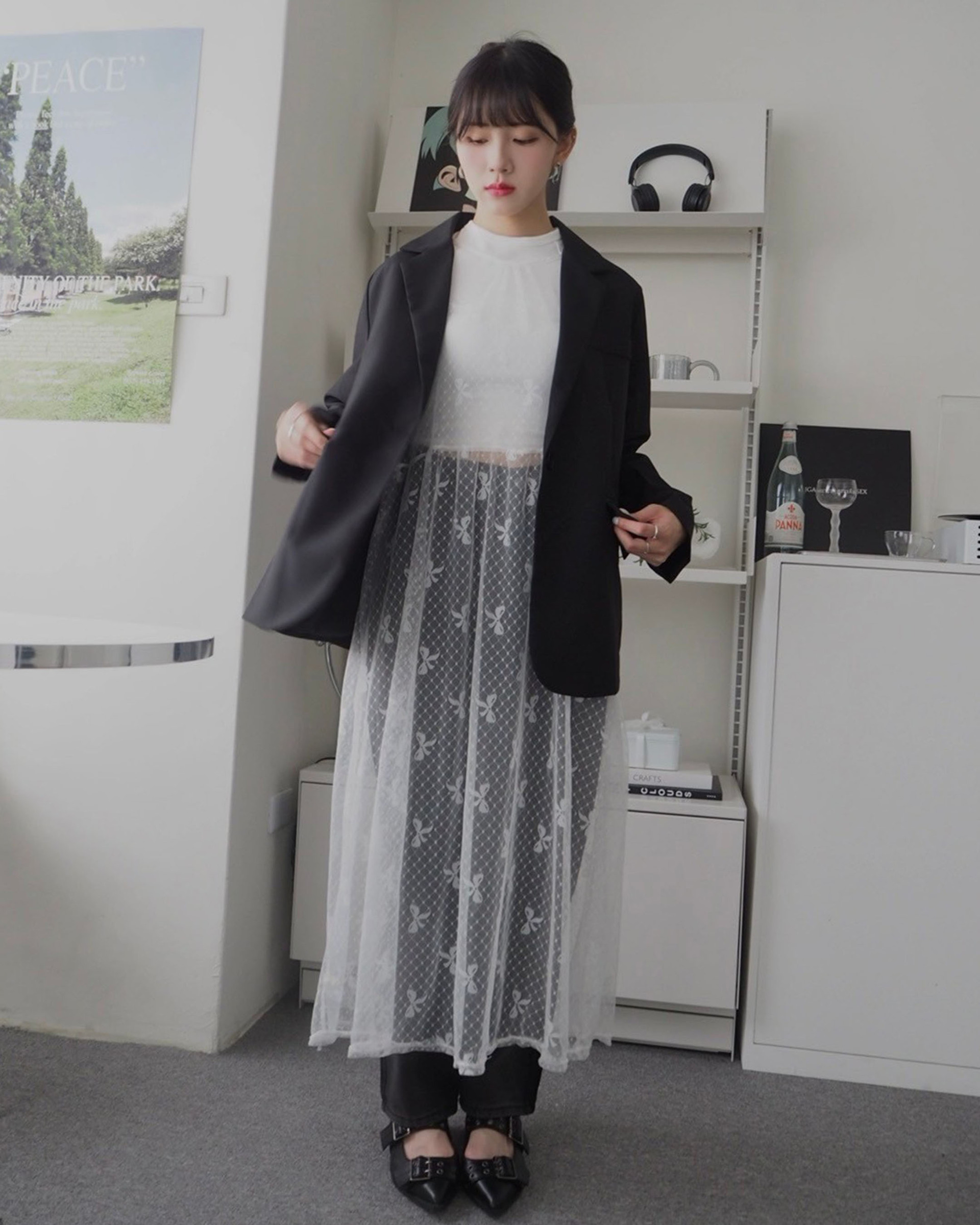 O06百老匯歌廳 (6)
