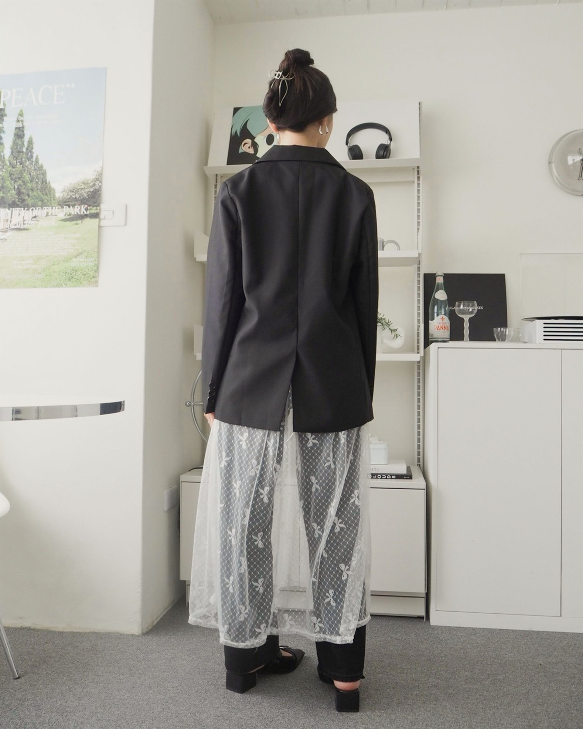 O06百老匯歌廳 (10)