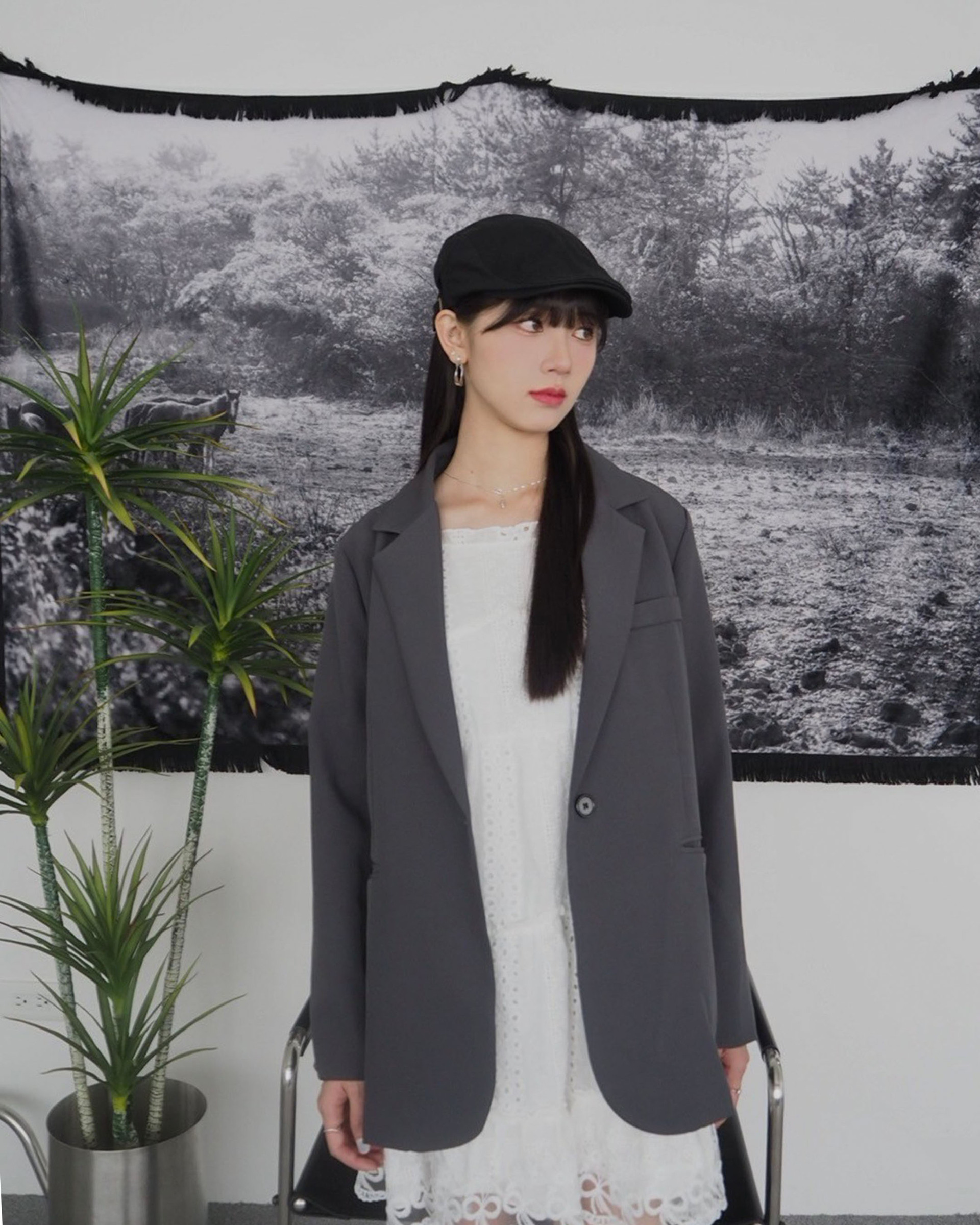 O06百老匯歌廳 (5)