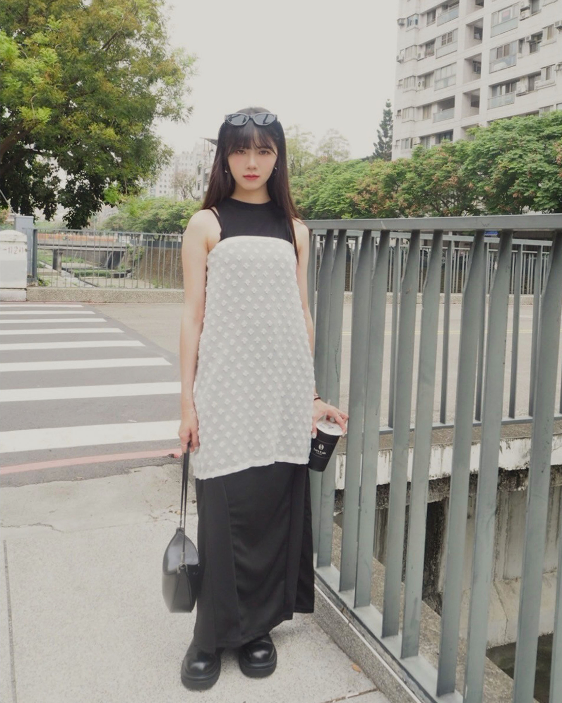 B19千禧公園 (8)