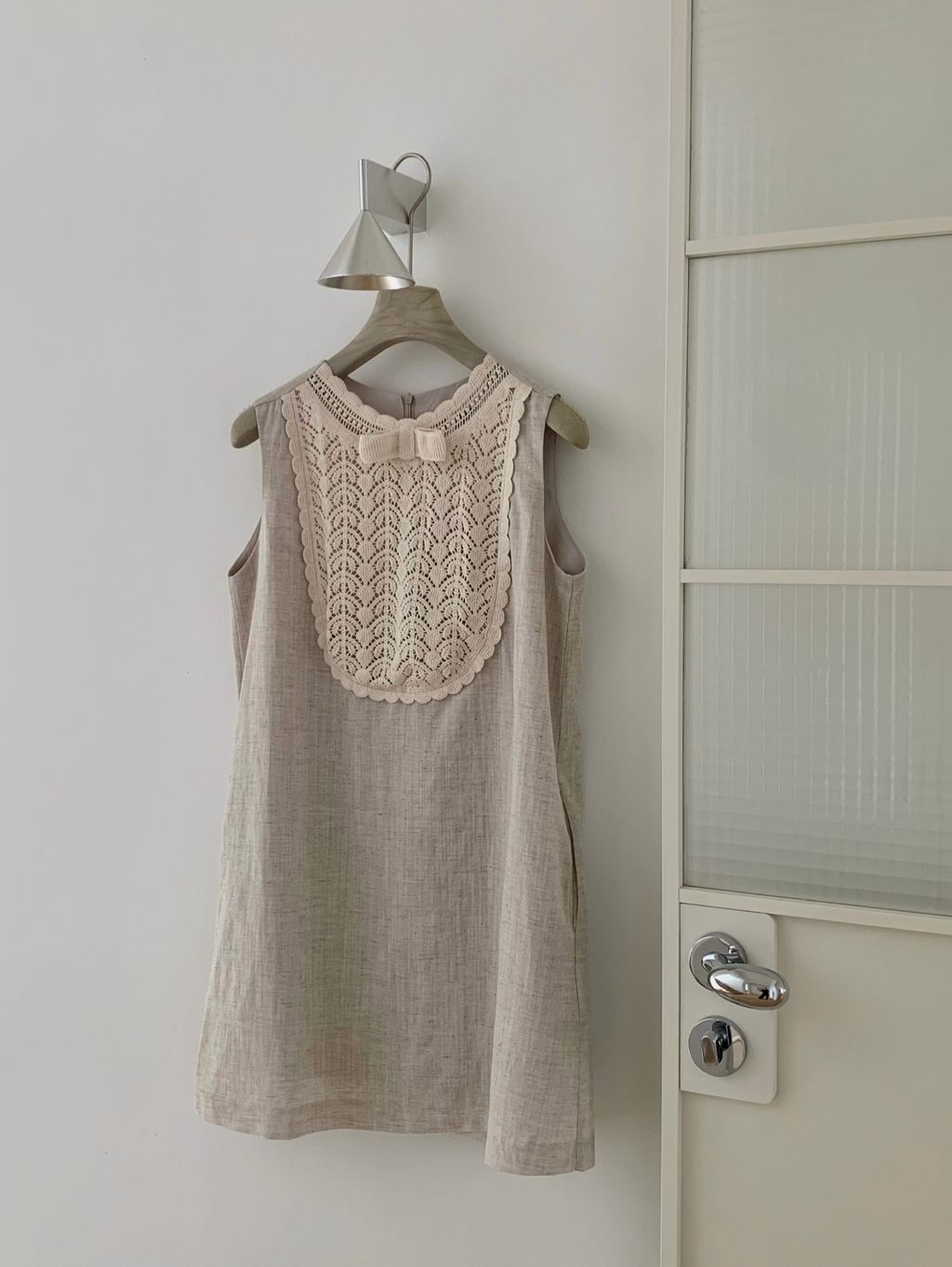 image_1AB2A1D6-395C-443B-8630-1D0AA44E07AA_1772631556