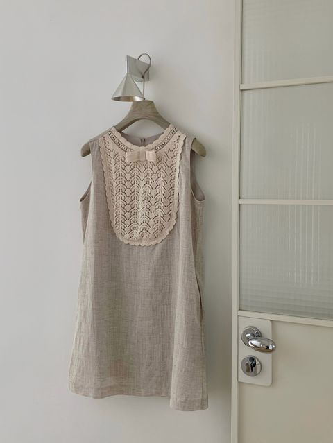 image_1AB2A1D6-395C-443B-8630-1D0AA44E07AA_1772631556