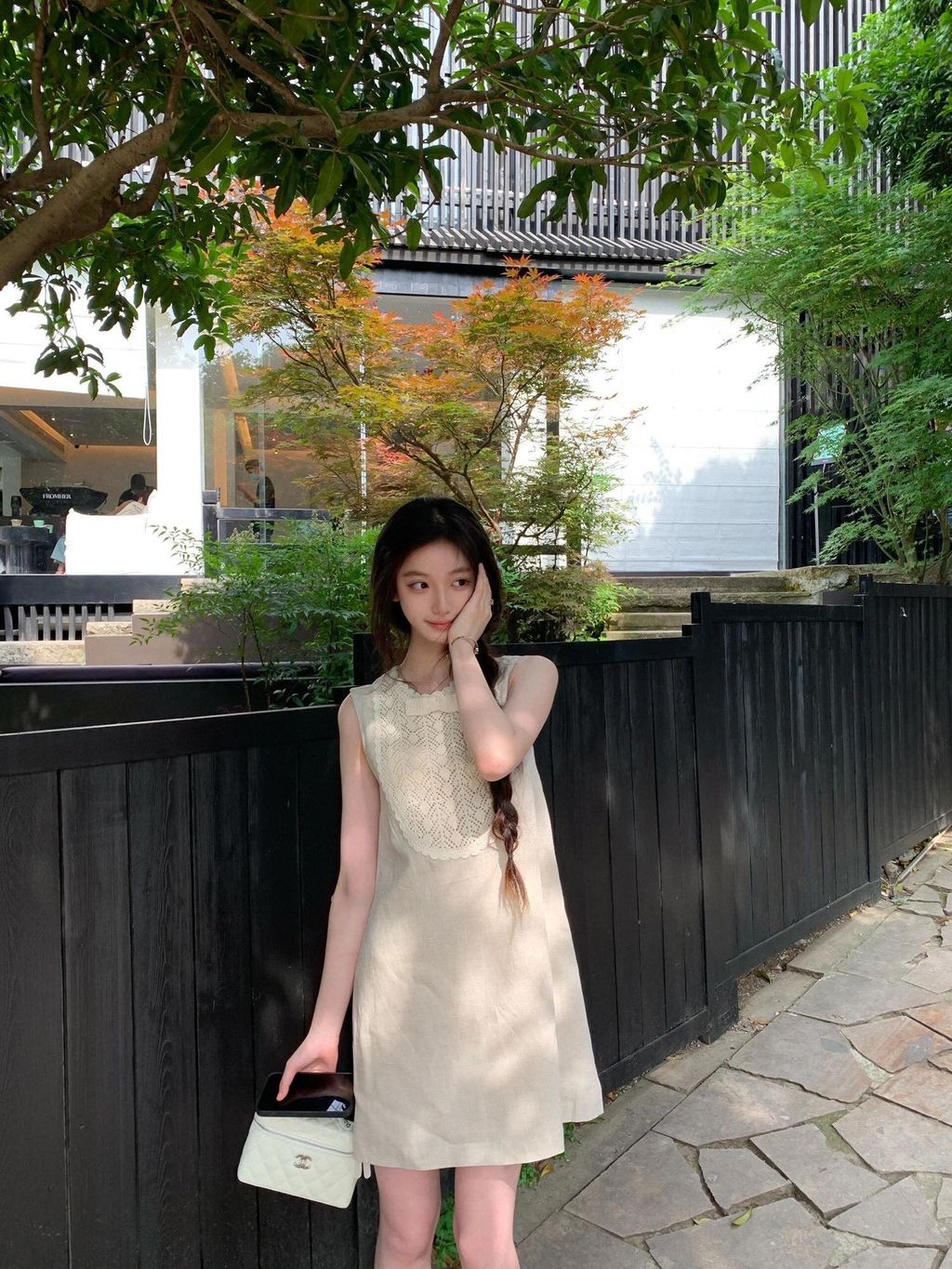 image_671CE965-7B02-4AE1-9894-BEDE9D2D0405_1772631556