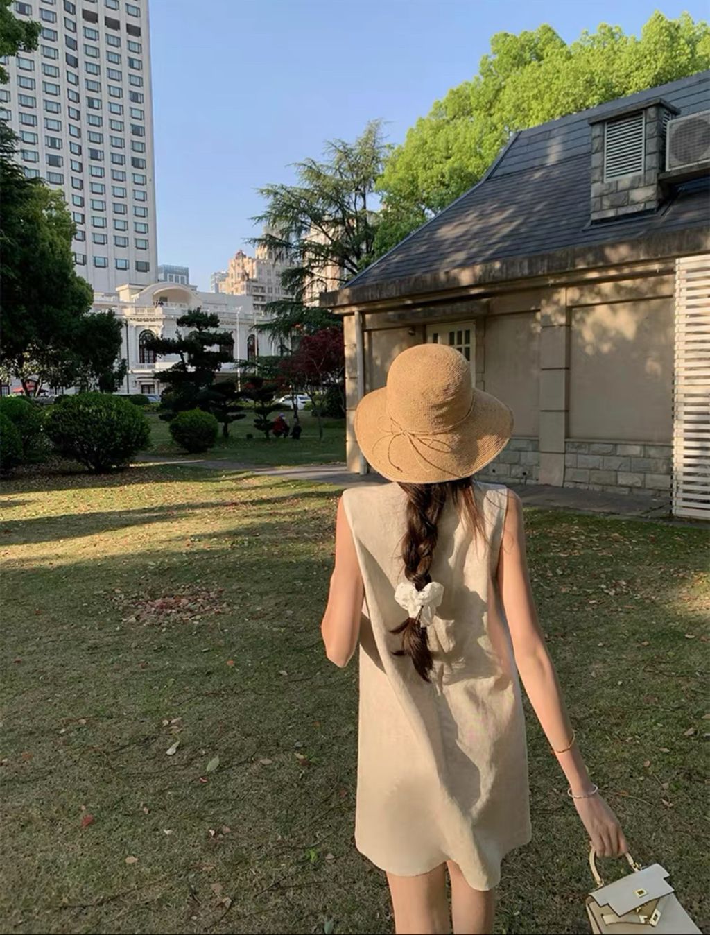 image_00F1481E-5A39-4398-B3A7-B09EF4FFCBB0_1772631556