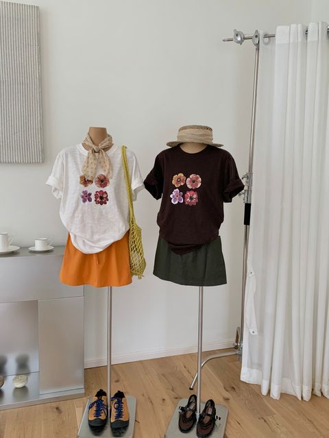 image_E0A72196-F45E-4A8E-A840-1AF7FA93F872_1772633887