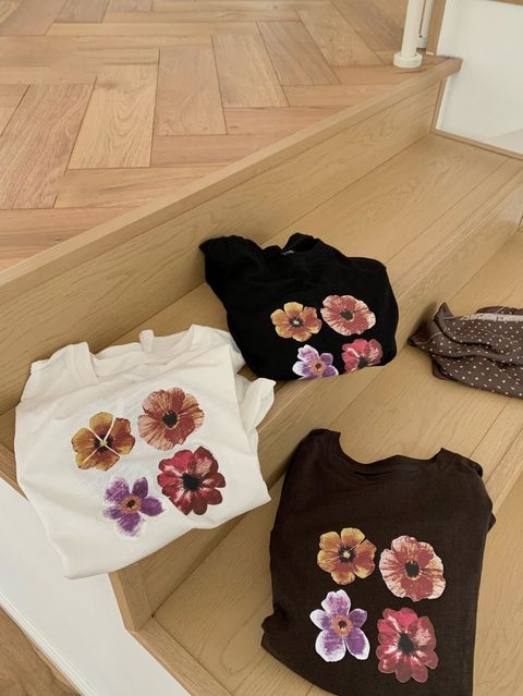 image_2917371C-1D61-47B8-B1DC-1EC110C45E4F_1772633887