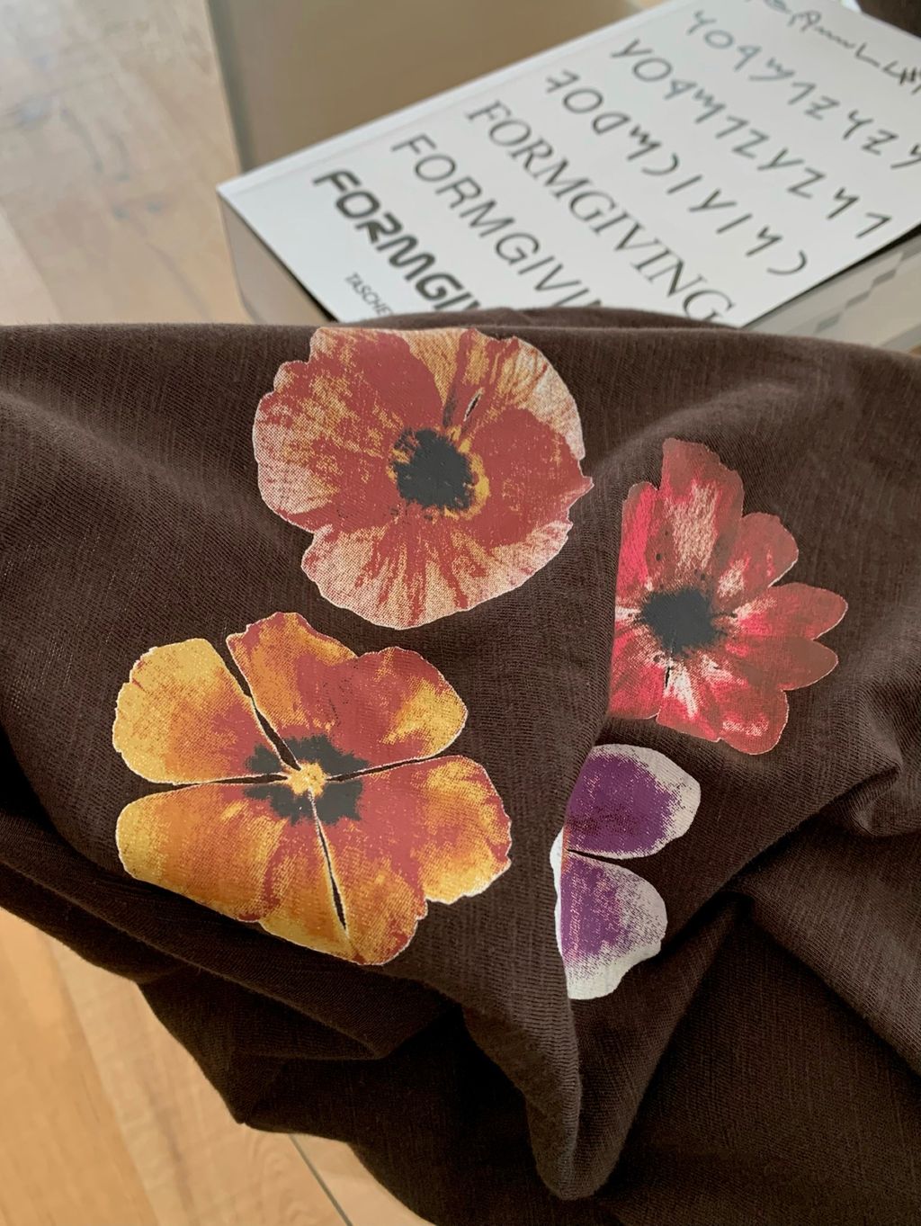 image_97DDB0A3-2EDA-4366-BFE0-B72C7C7E2AC3_1772633887