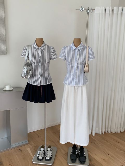 image_197CA7B3-8766-4189-87B9-E33CBDFFD990_1772634112