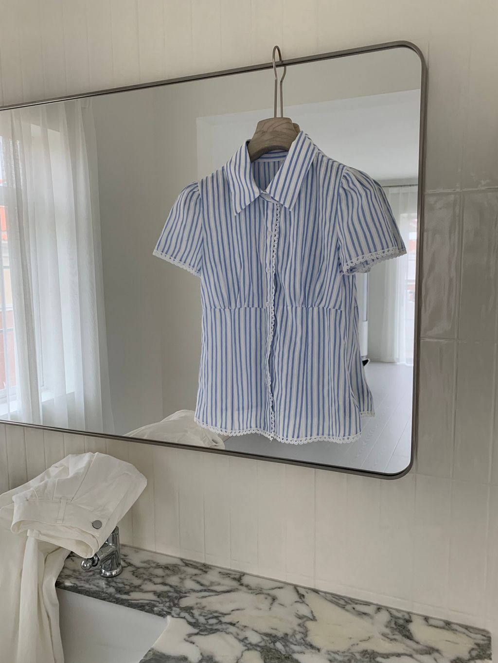 image_4B28BAFD-E0F9-40AE-99AB-4F5AAAFD75CC_1772634112