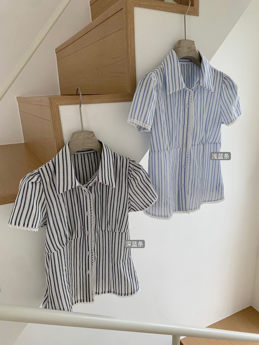 image_53AF0846-198D-49B6-AF72-27C920958F31_1772634112