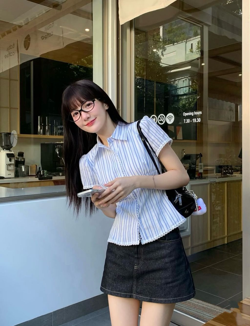 image_5D6CF6C7-5F79-4055-9437-FB1186D4165B_1772634112