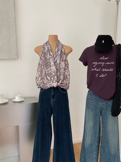 image_27527E4D-9559-4D9C-88E5-5A599A423C5A_1772634347