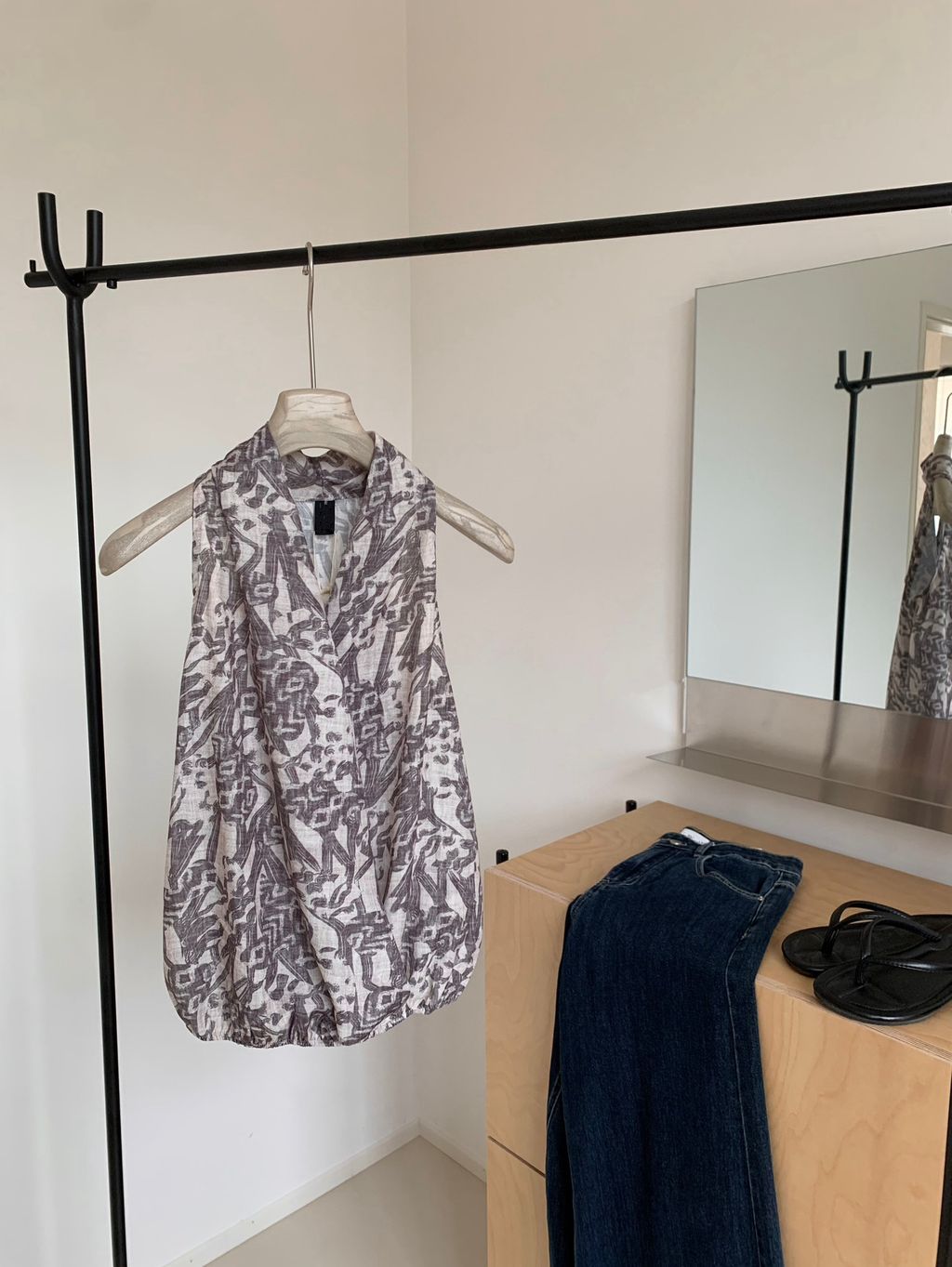 image_D79C3649-0F04-4F76-AF2B-25833FA13F31_1772634347