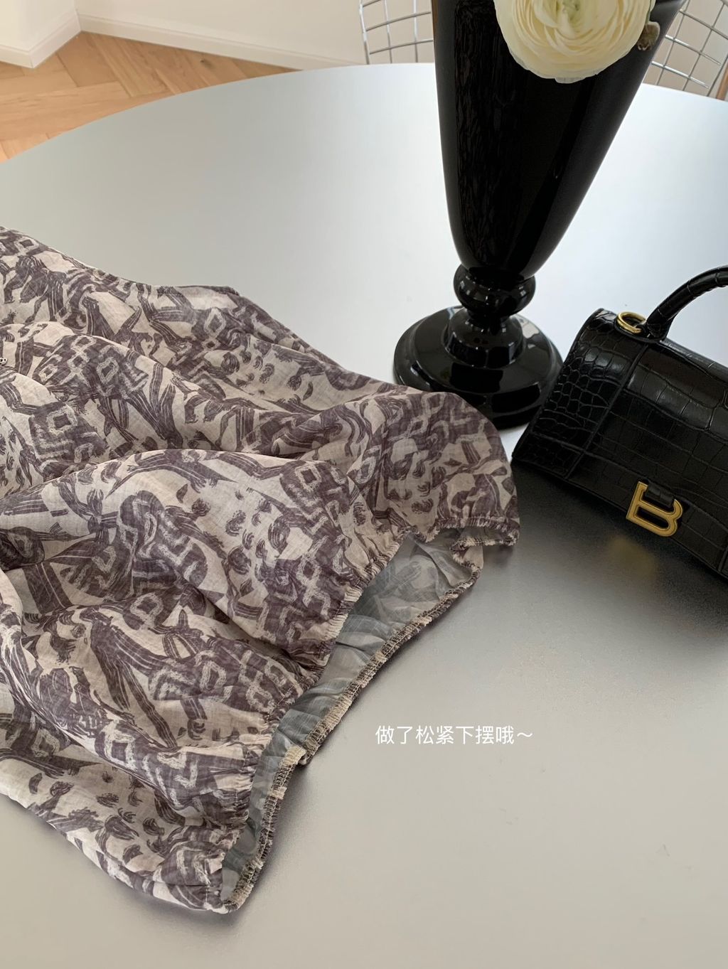 image_637C3348-1B5D-4ED6-BA79-EE942CF2F476_1772634347