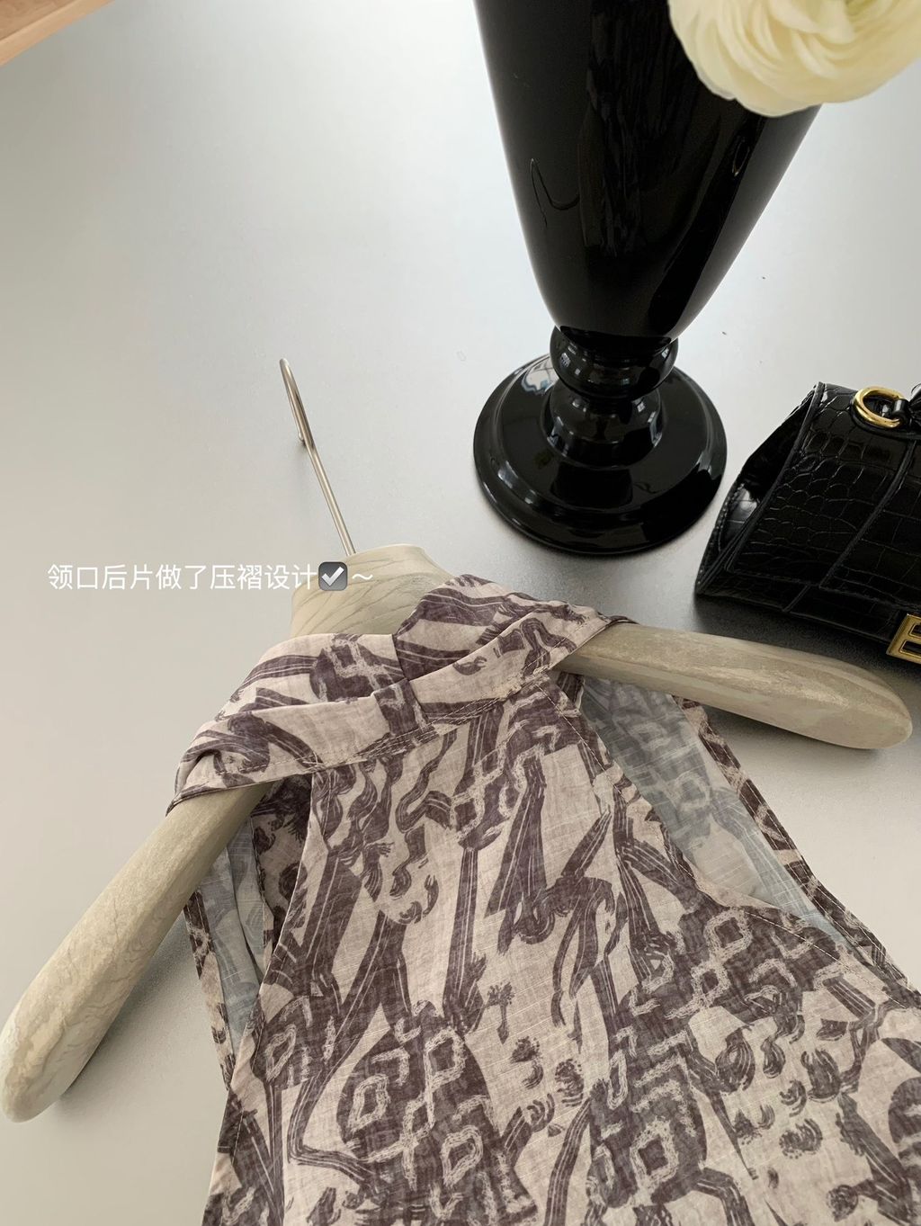 image_F8EB70CC-9DA9-4BF6-875B-4D5DB1959251_1772634347