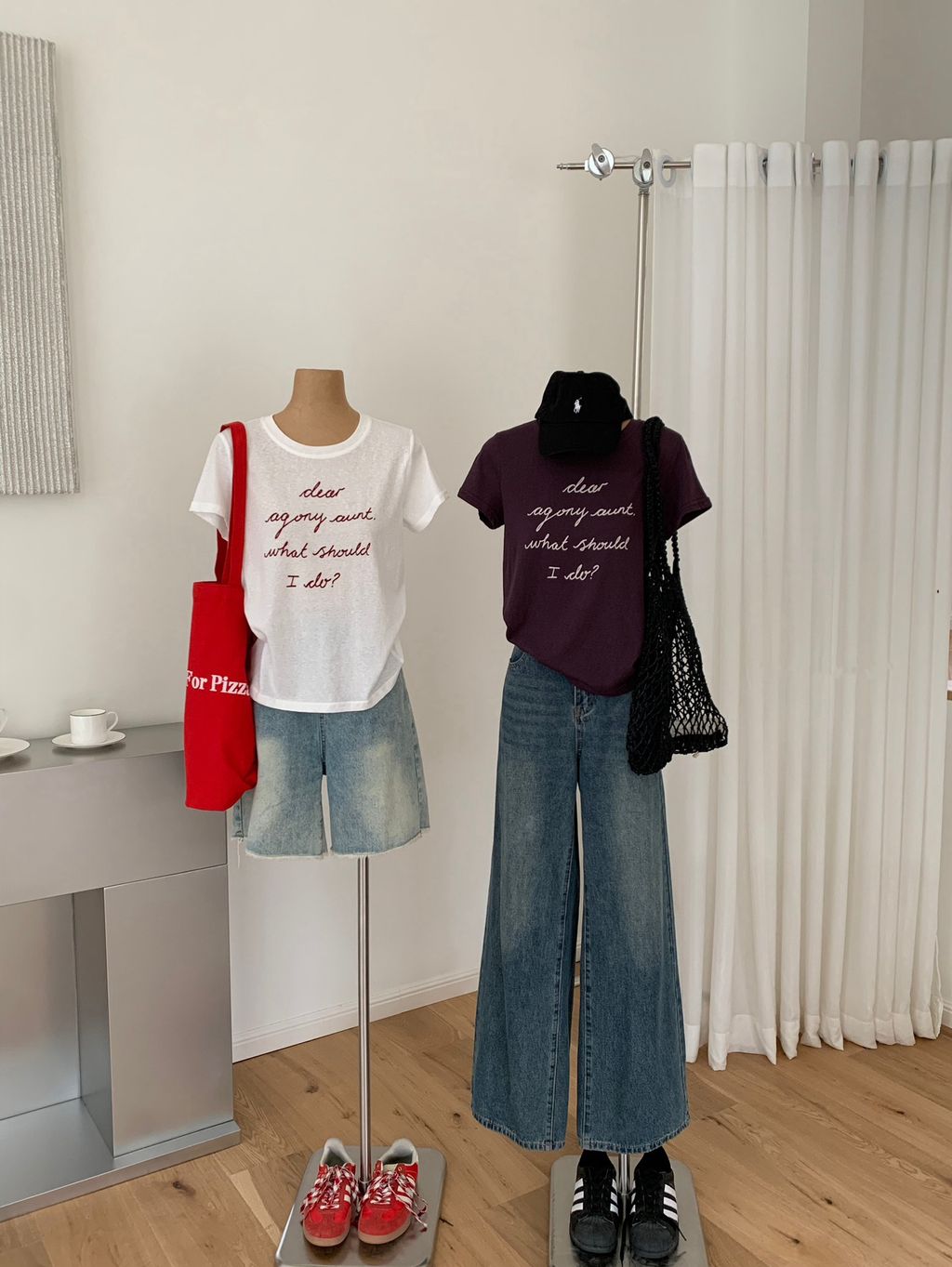 image_C1B6682D-AC92-478B-8F84-953067B57257_1772634476