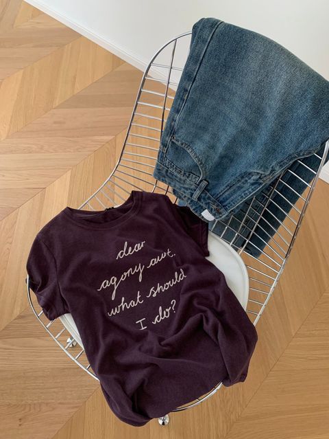 image_6E631A3F-D92A-4FAA-91A4-C1FB86F1926F_1772634476